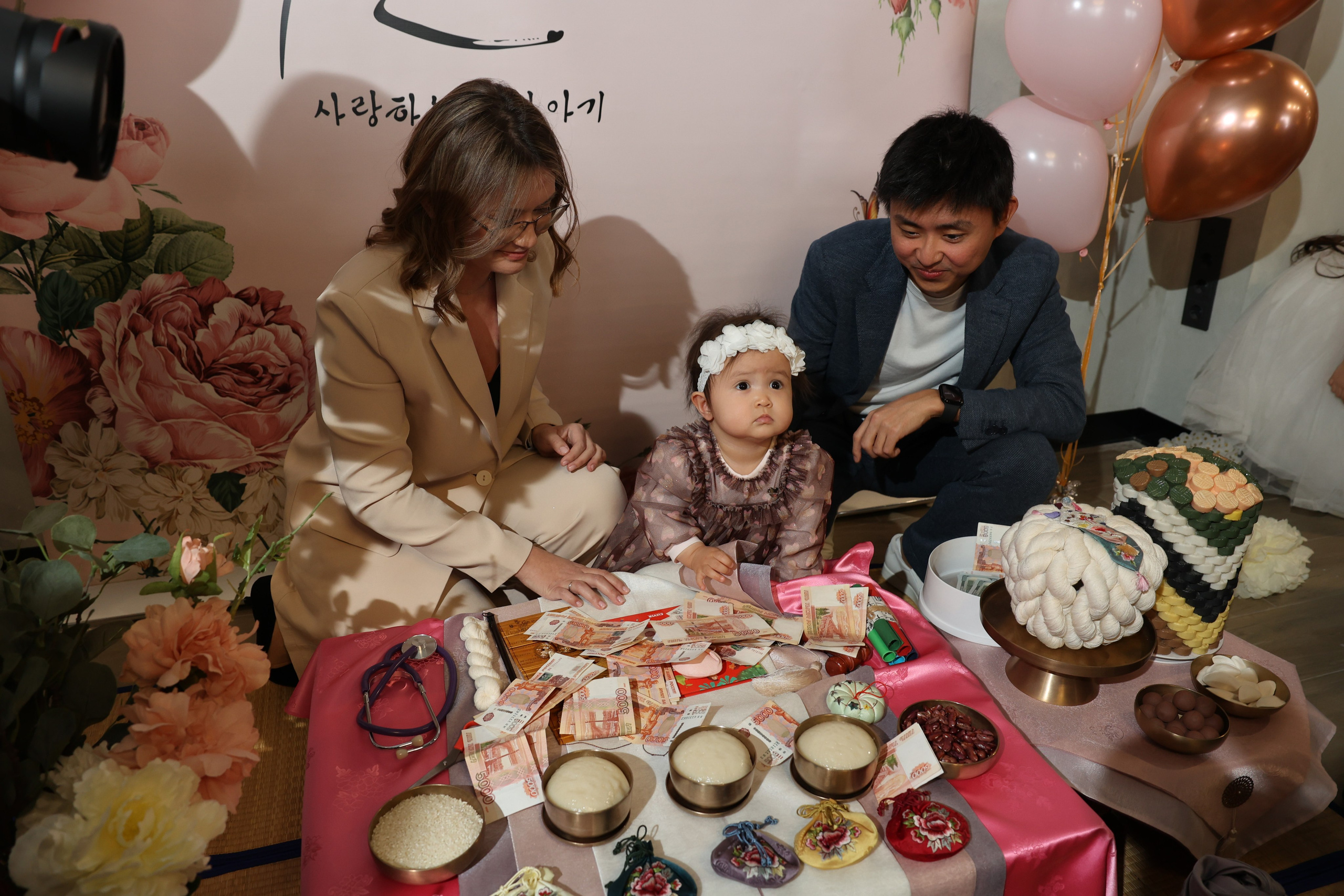 ПРАЗДНИК АСЯНДИ. Свадебный, репортажный, фотограф Москва и Московская область