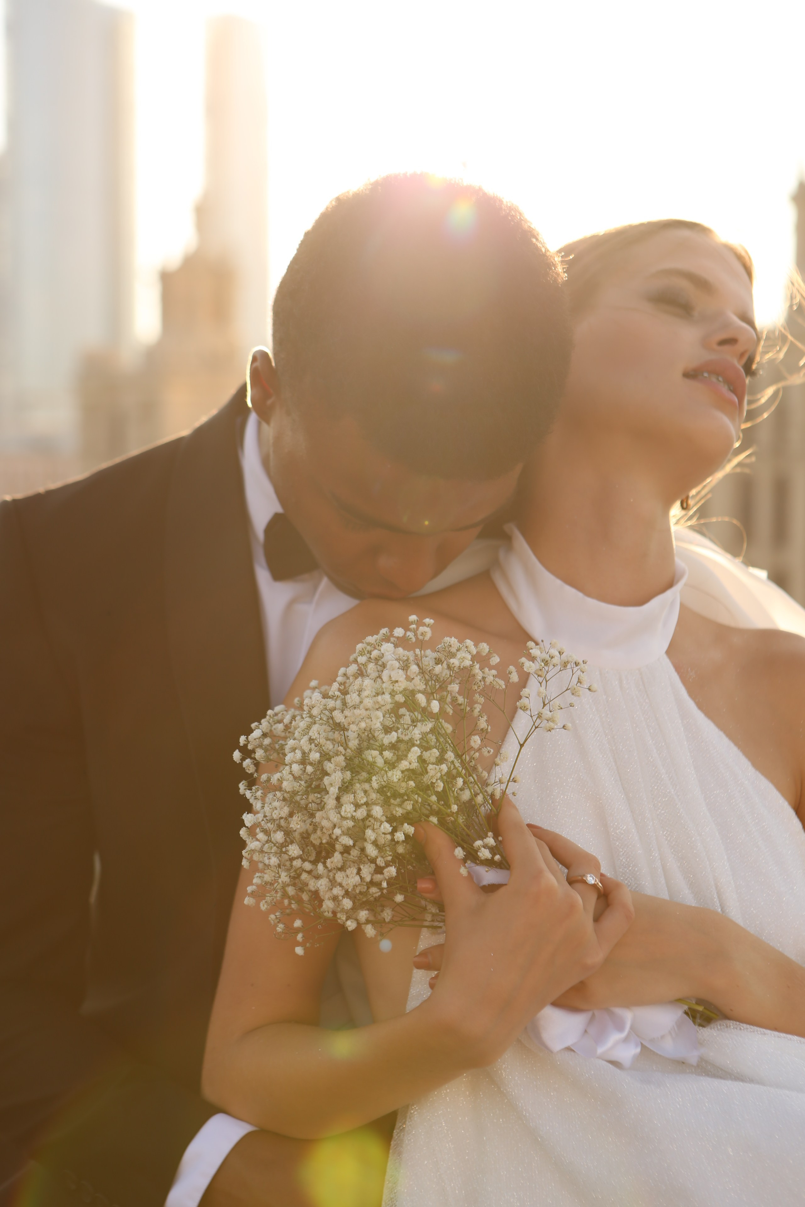 Предсвадебная LOVE STORY Виктор и Анна. Свадебный, репортажный, фотограф Москва и Московская область