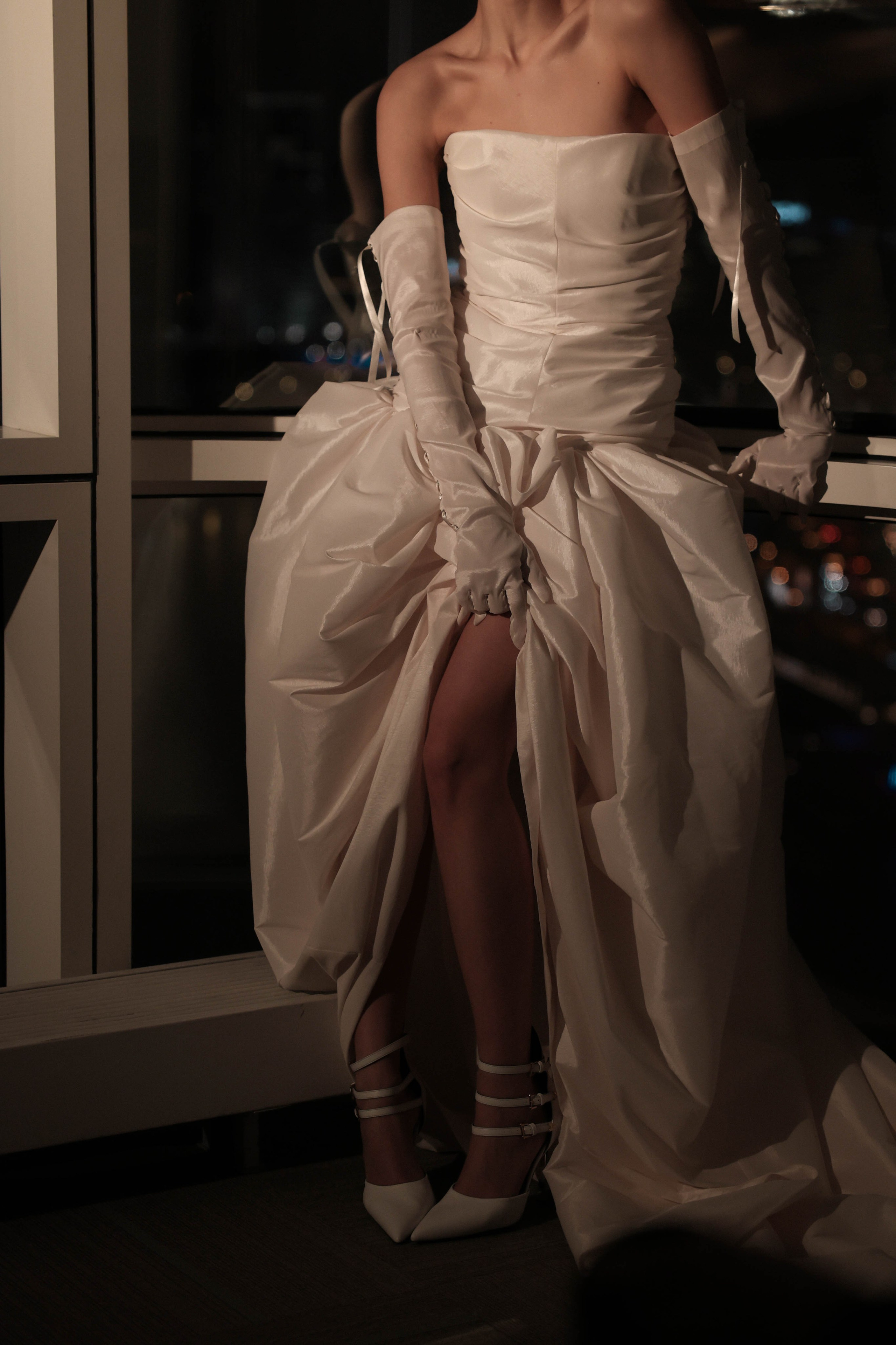 Любовь и Страсть. Свадебный, репортажный, фотограф Москва и Московская область