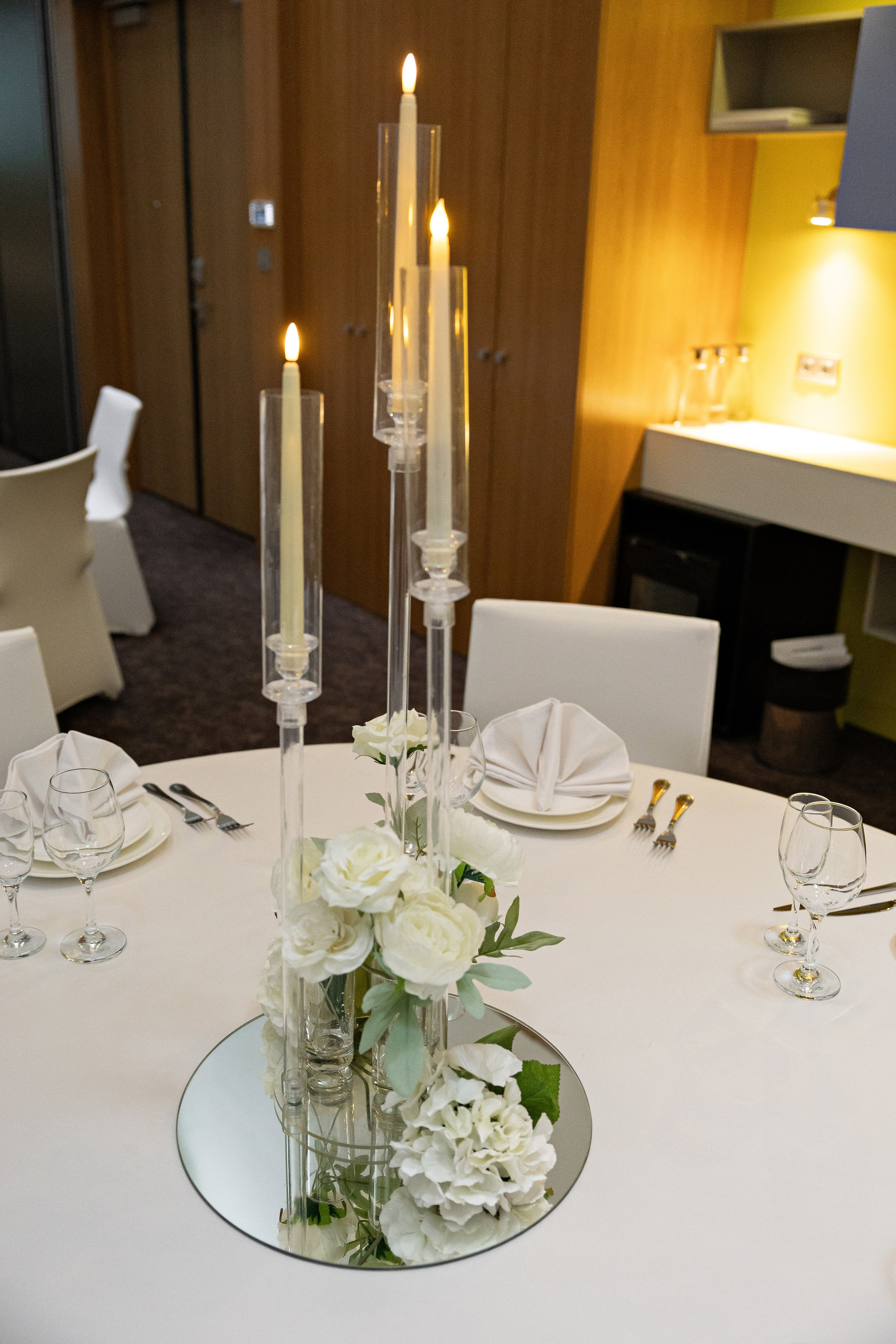 Лера и Артем. Свадебный, репортажный, фотограф Москва и Московская область