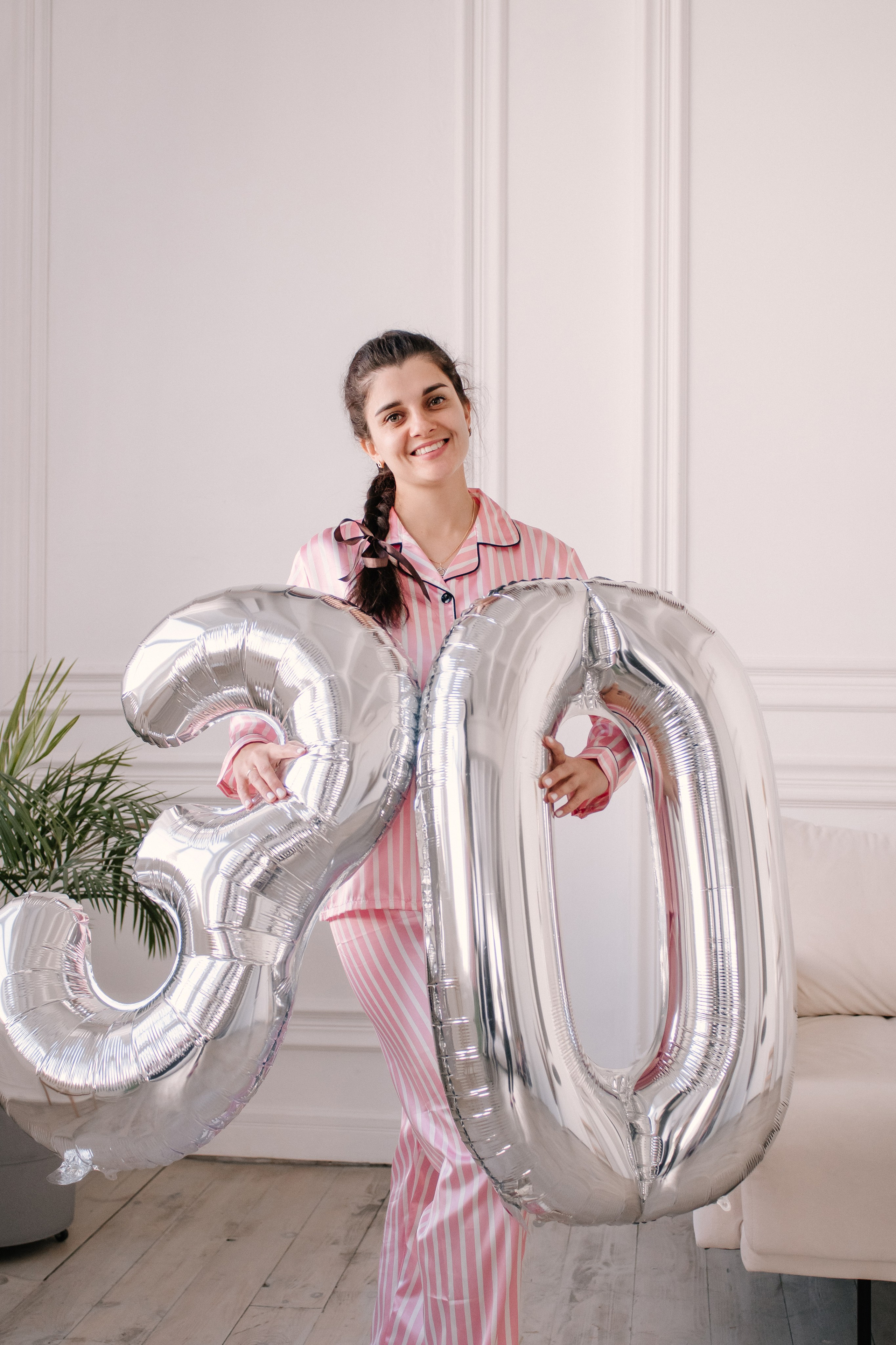 Сёстры Яна и Юля. Фотограф в Челябинске Любовь Денисенко