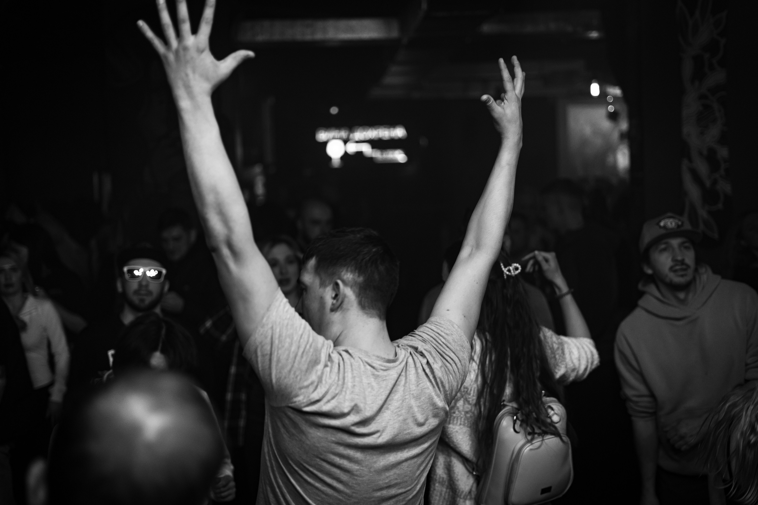 Рукс 15.02. Анастасия Паршукова — фотограф Шерегеш Новосибирск