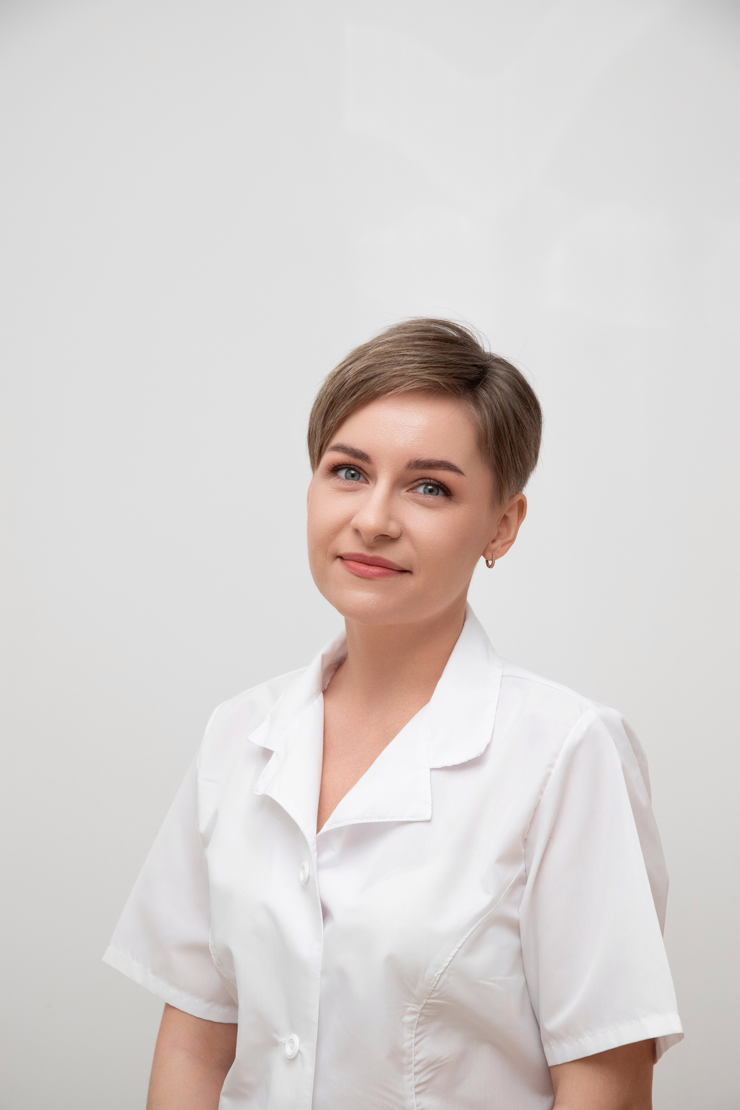 Съемка дял 2gis.ru. Фотограф Денис Лесковский (Тюмень)