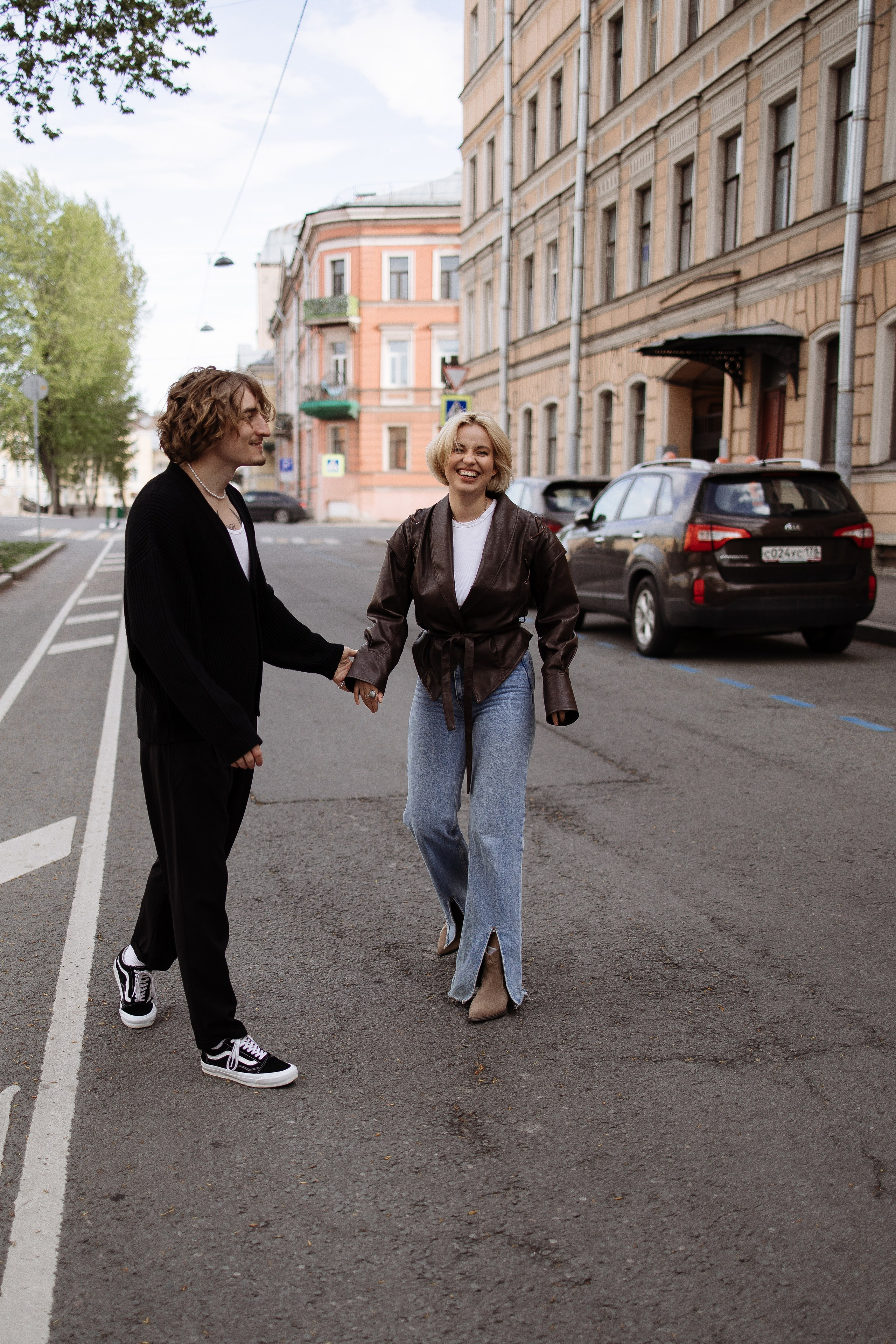 Огонь, сверкающий в глазах. Свадебный фотограф в Москве | Профессиональный фотограф | Выгодные цены на услуги