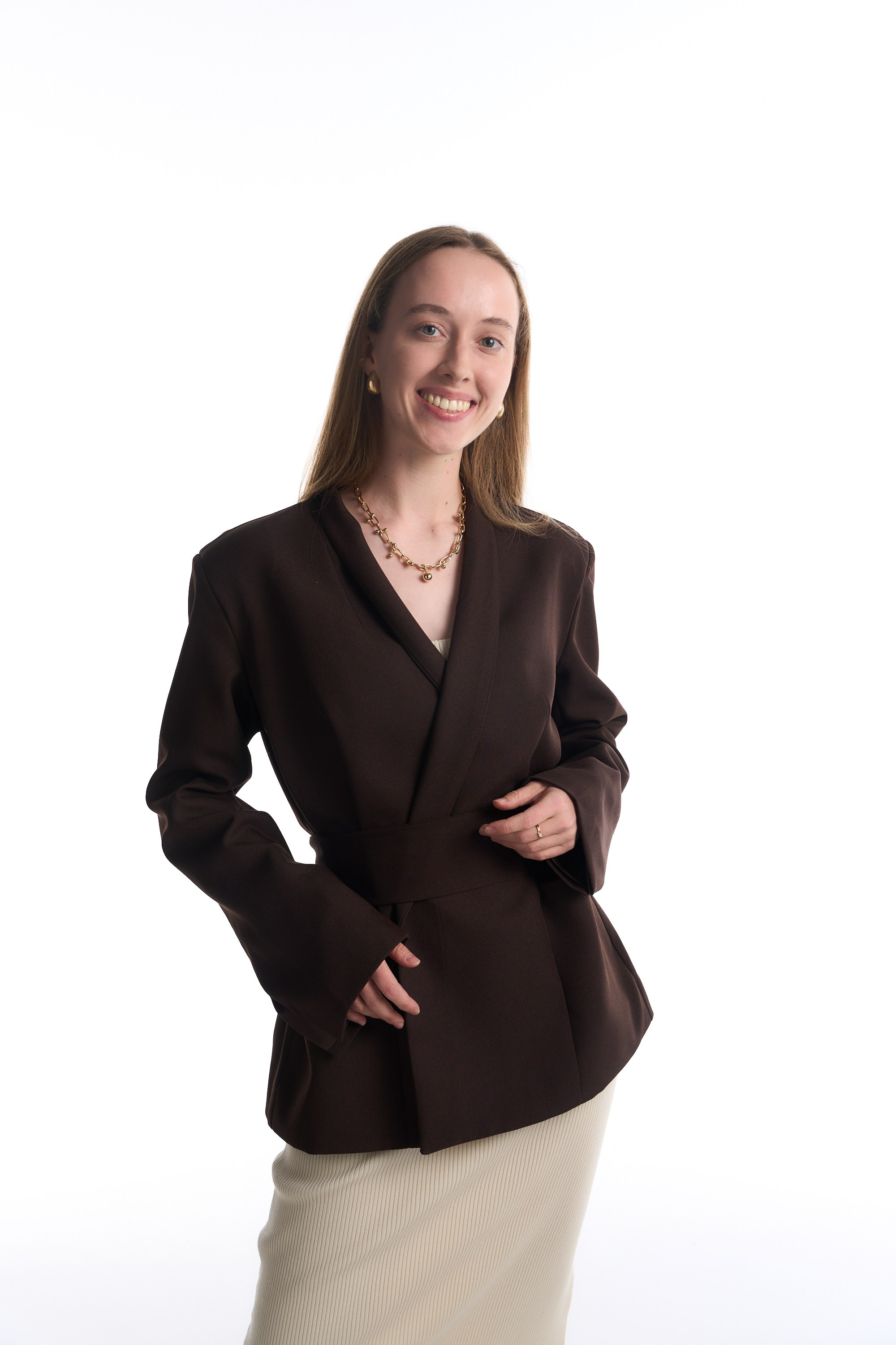 Молодёжное Правительство Красноярского края. Александр Сазонов Красноярск