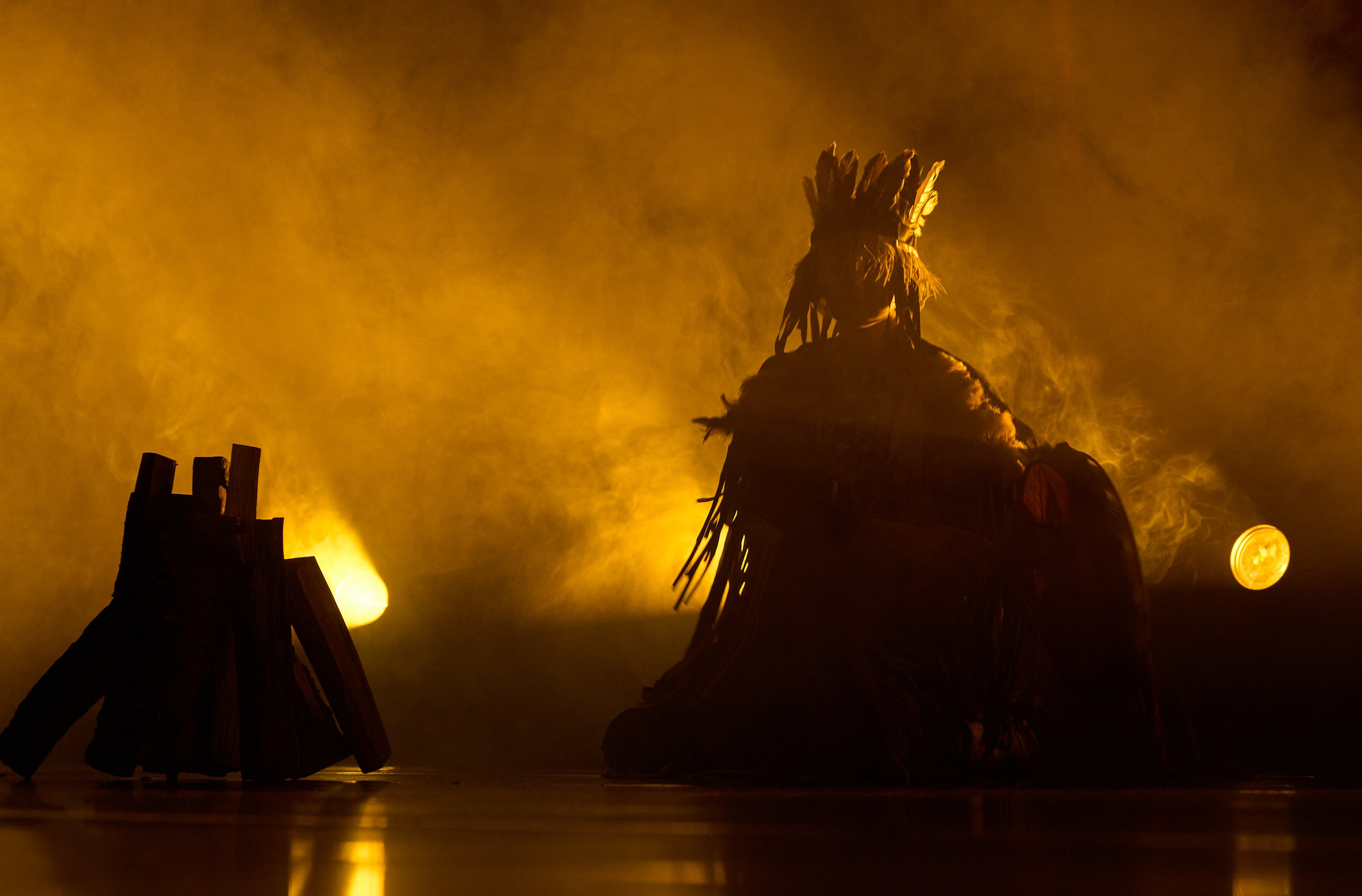 Азия Сибирь | Красноярск. Александр Сазонов Красноярск