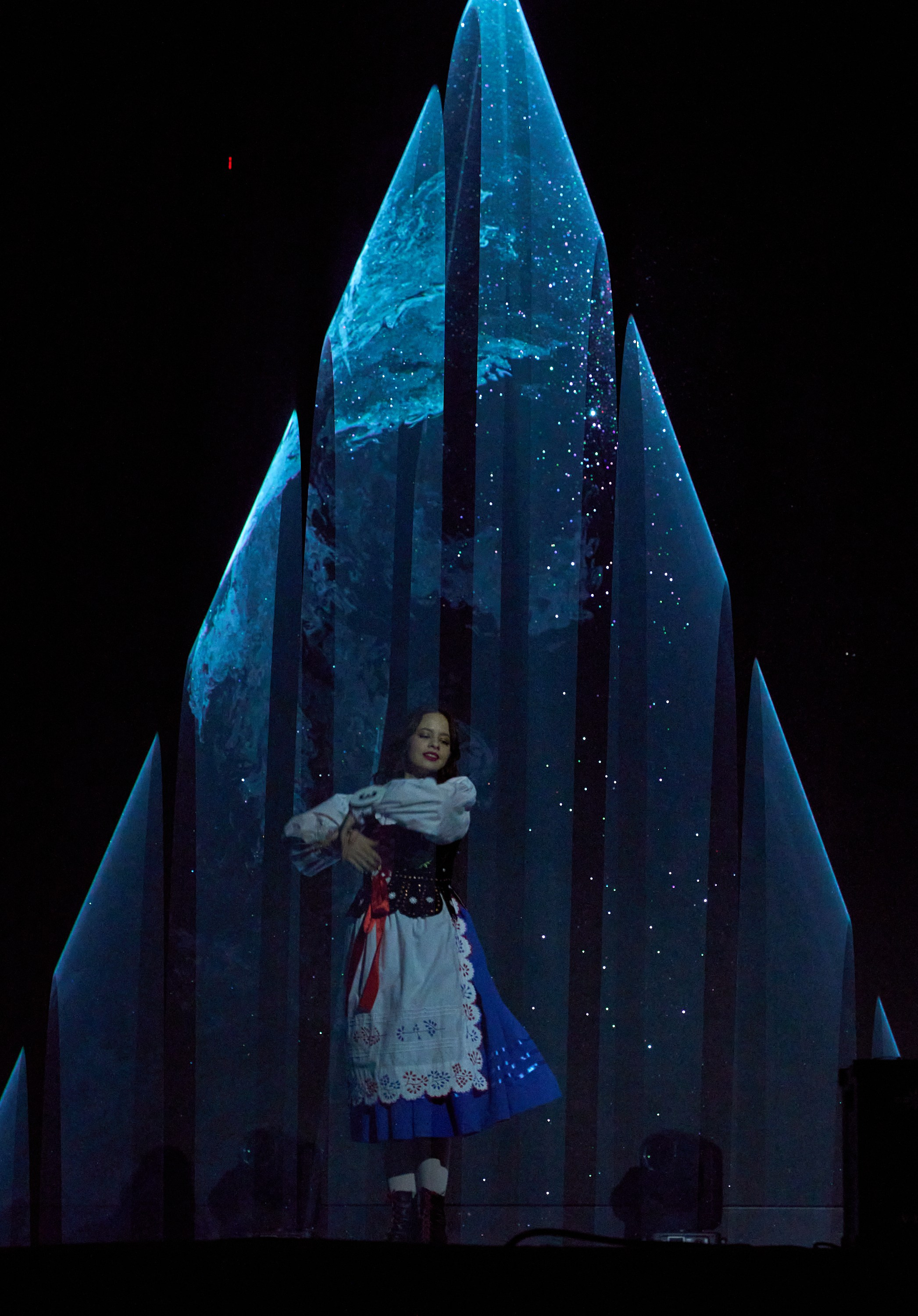 Азия Сибирь | Красноярск. Александр Сазонов Красноярск