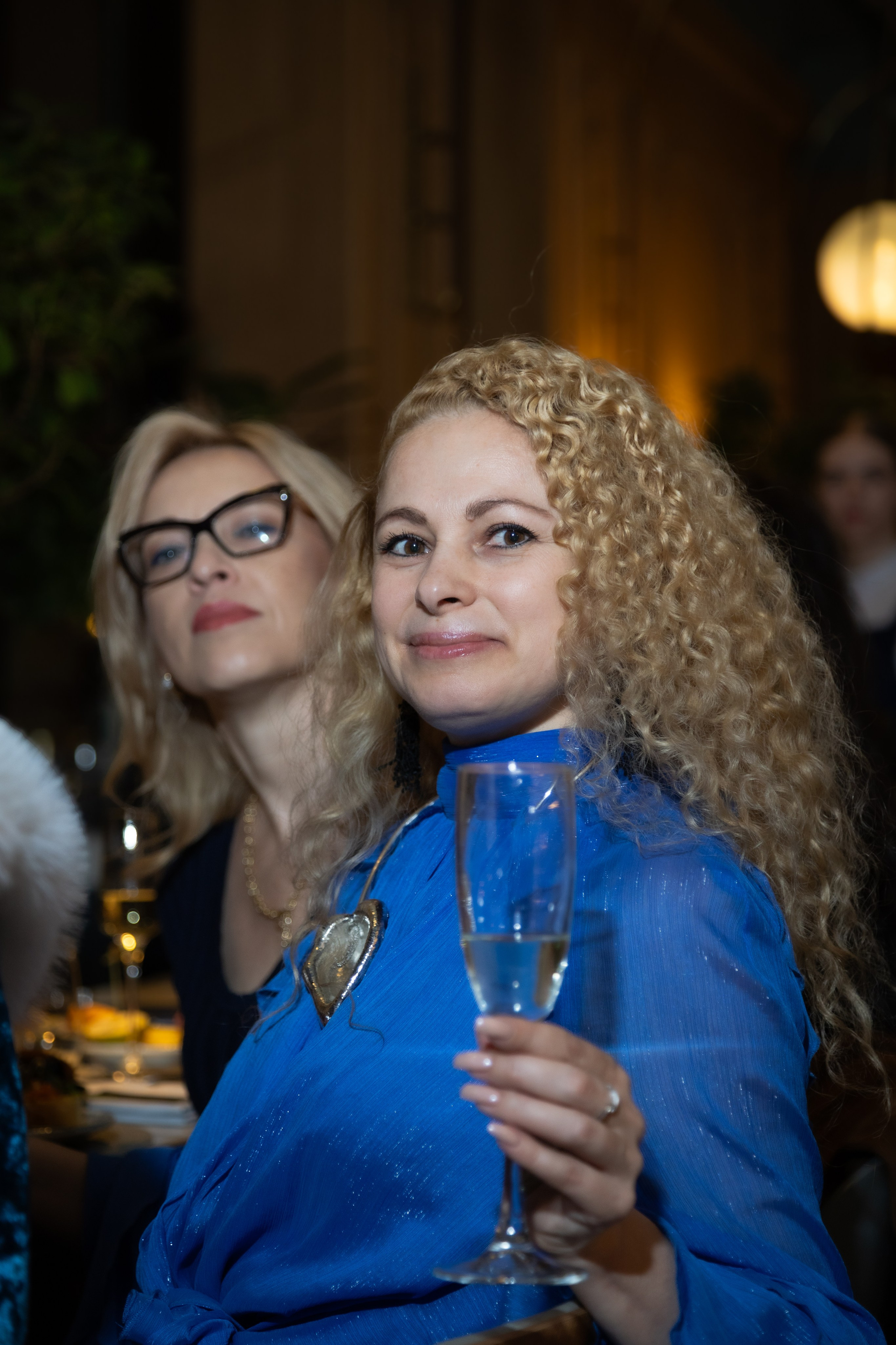 Открытие Мясо&Рыбо. Фотограф в Москве