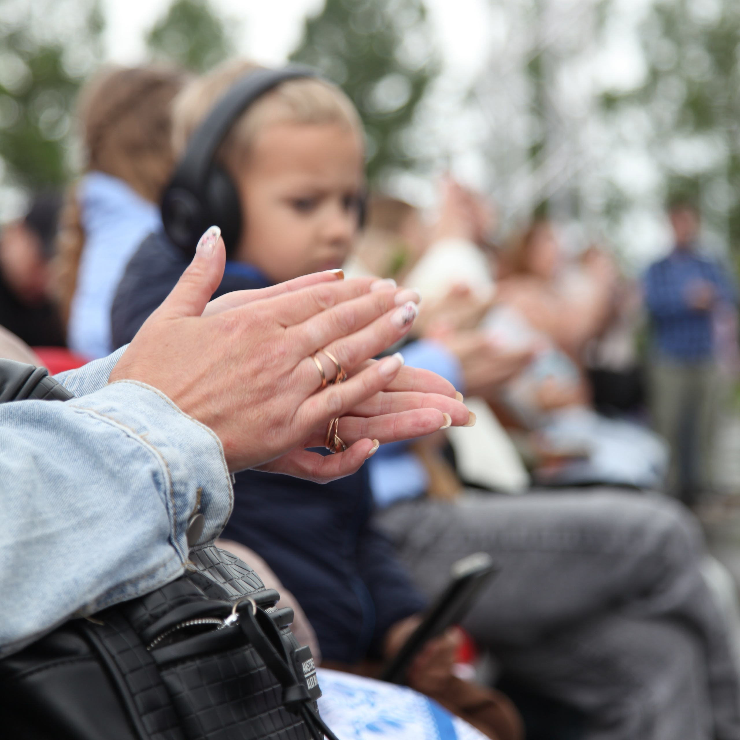 SHELEST_PRO_CASTING. Фотограф в Москве Илья