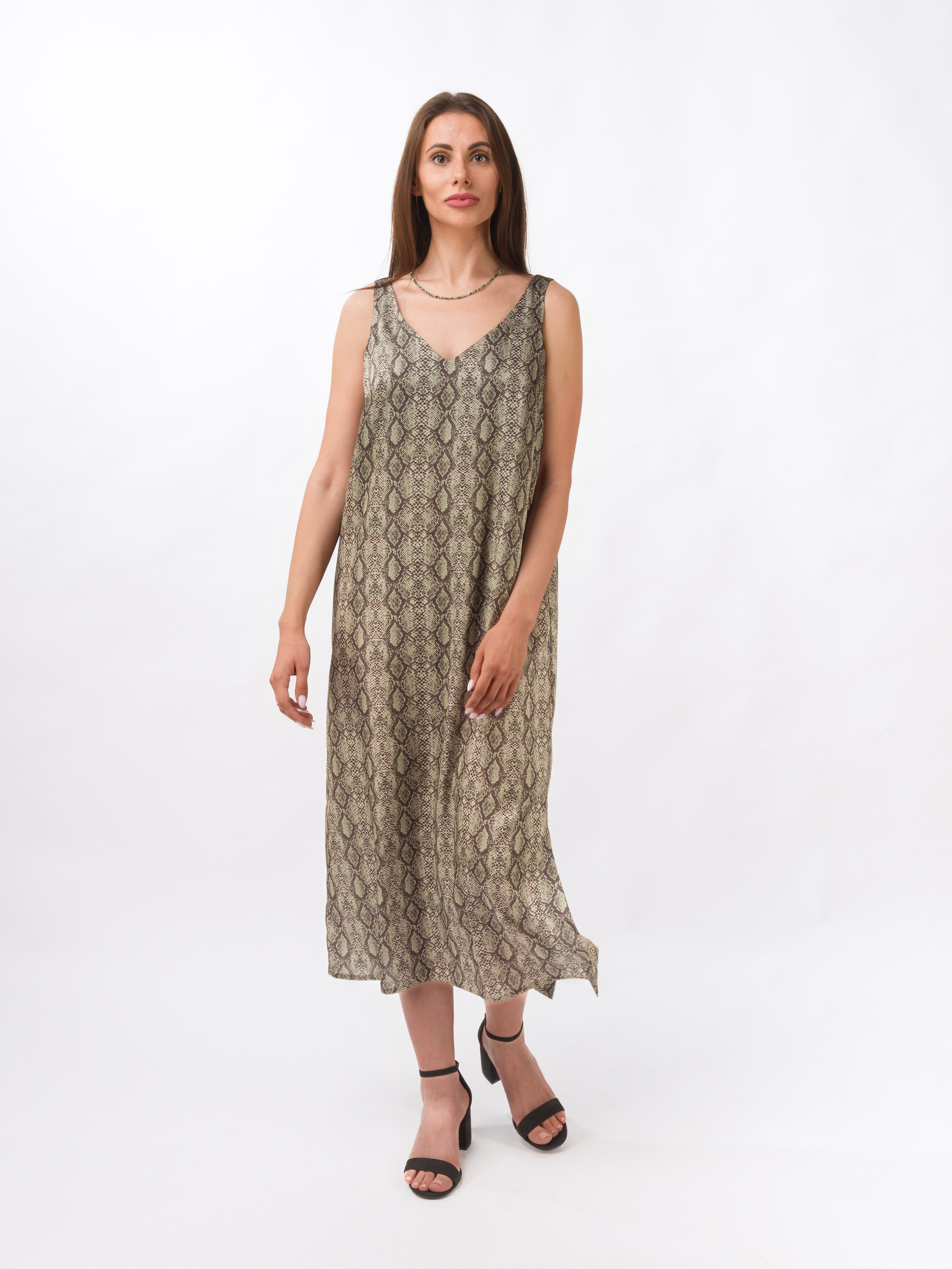 Одежда для каталога. Фотограф Андрей Зикеев, фотостудия AzArt Studio в Москве