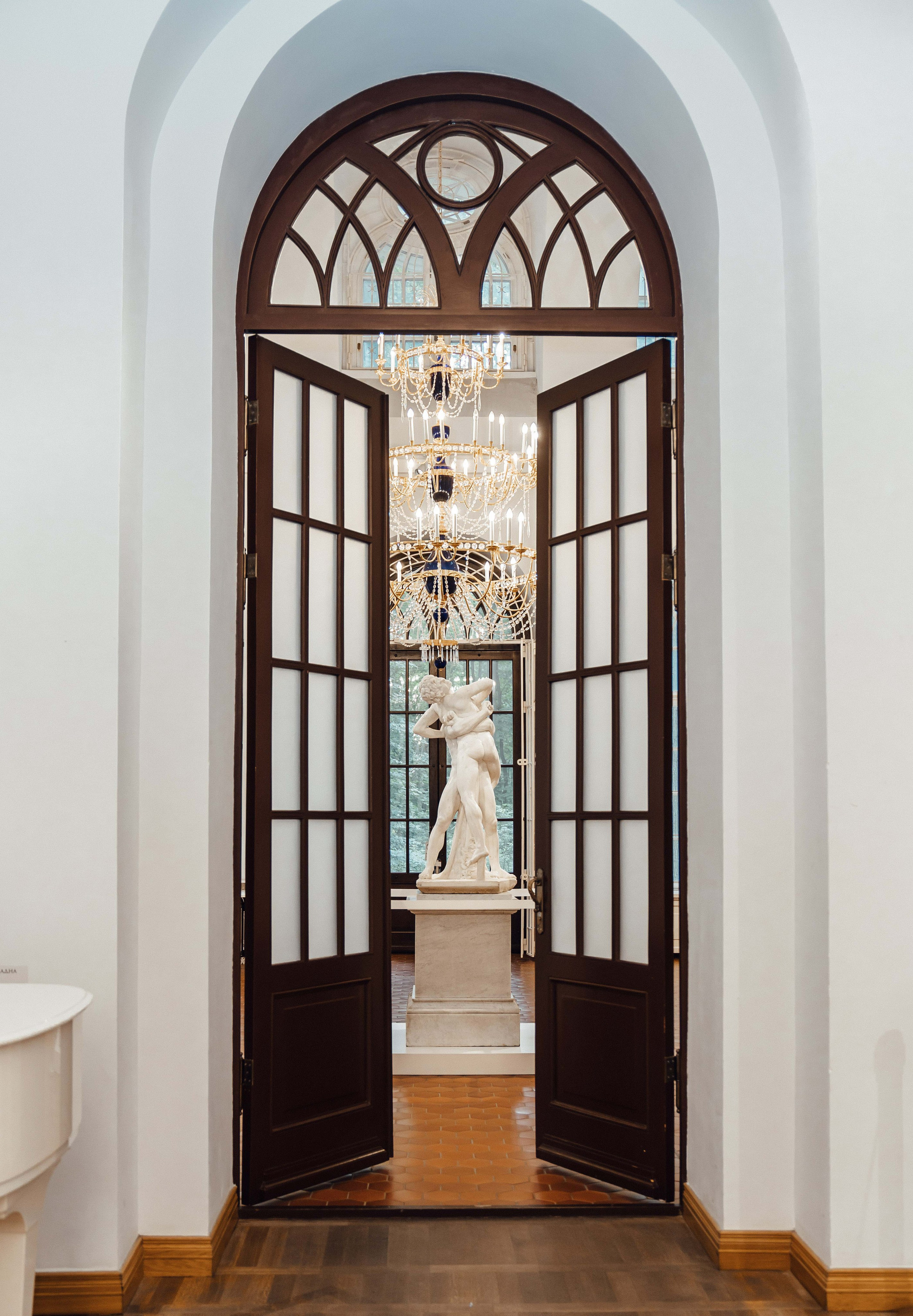 Свадьба Саша и Лера. Event фотограф Степанова Александра