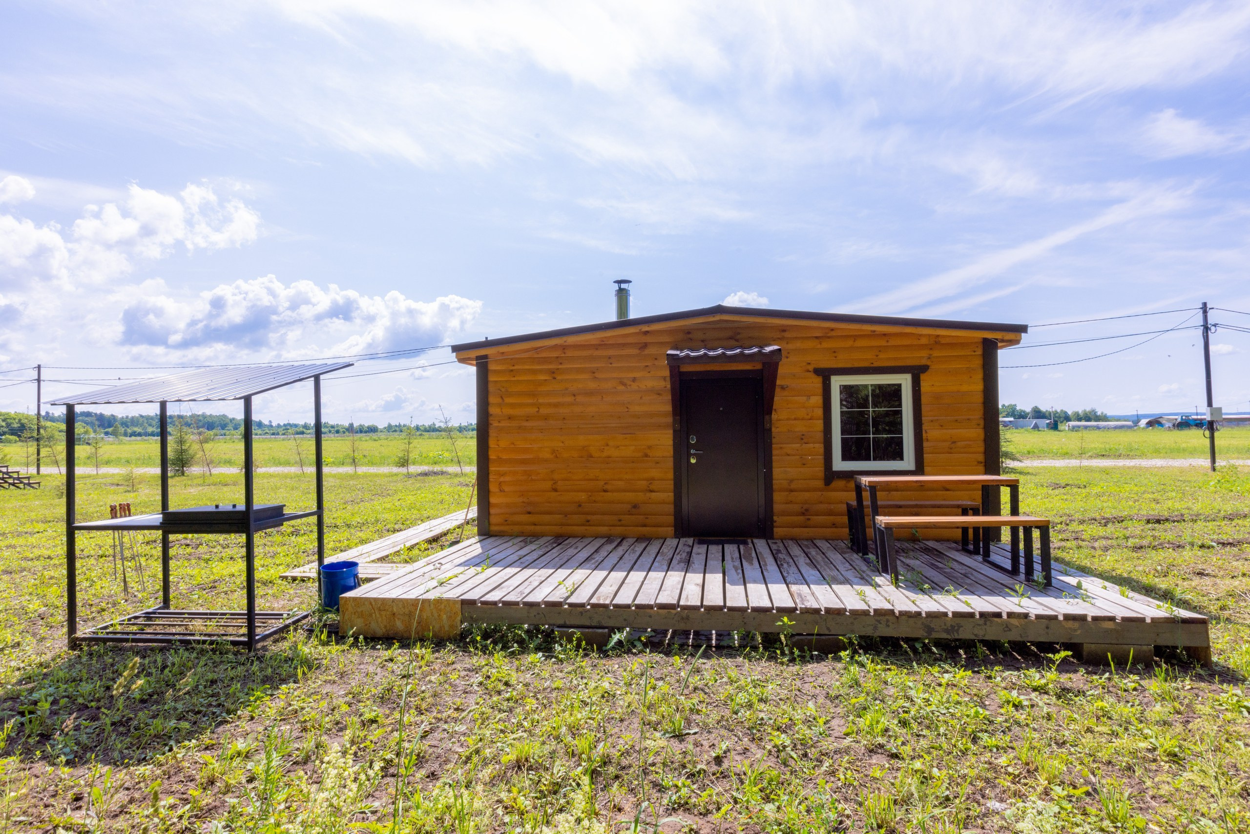 ДачаБЕЗзабот. Фотограф в Туле Крупский АнДРей. Фотостудия «КАДР71» в Туле