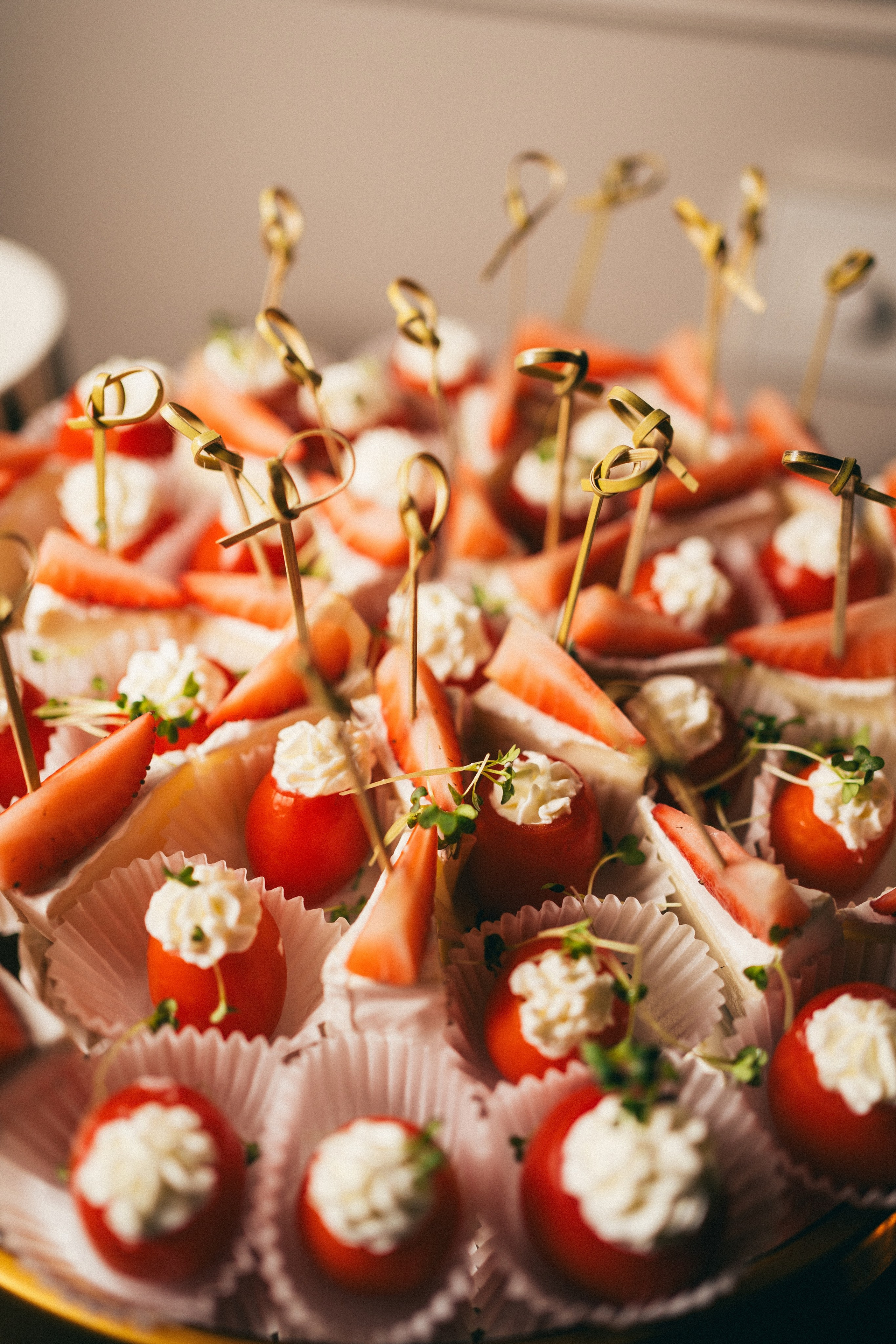 Презентация новогоднего номера журнала ICON SIBERIA MAG. Фотограф на любое событие в Кемерово