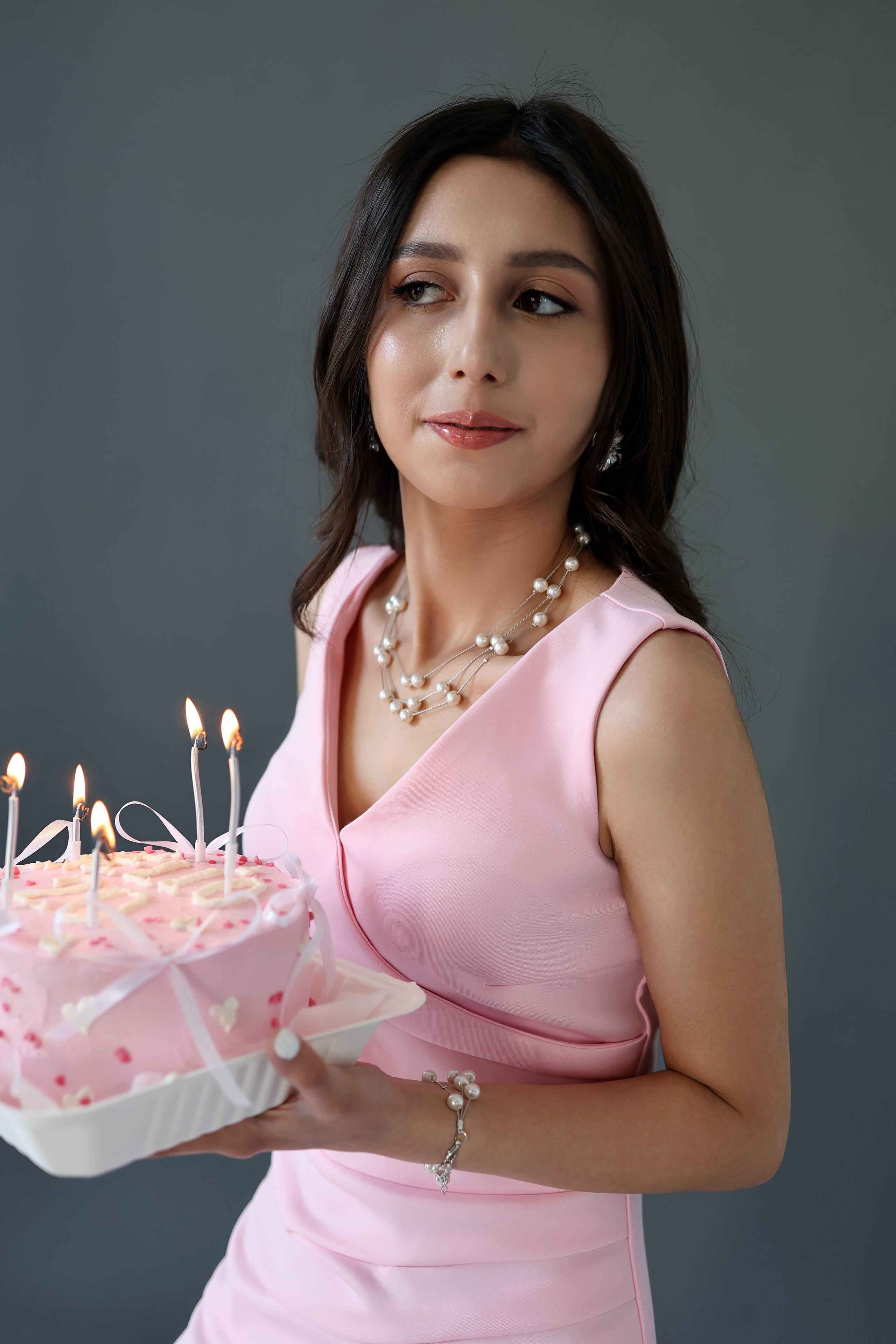 20-летие. Свадебный и семейный фотограф в Воронеже Ксения Воротникова