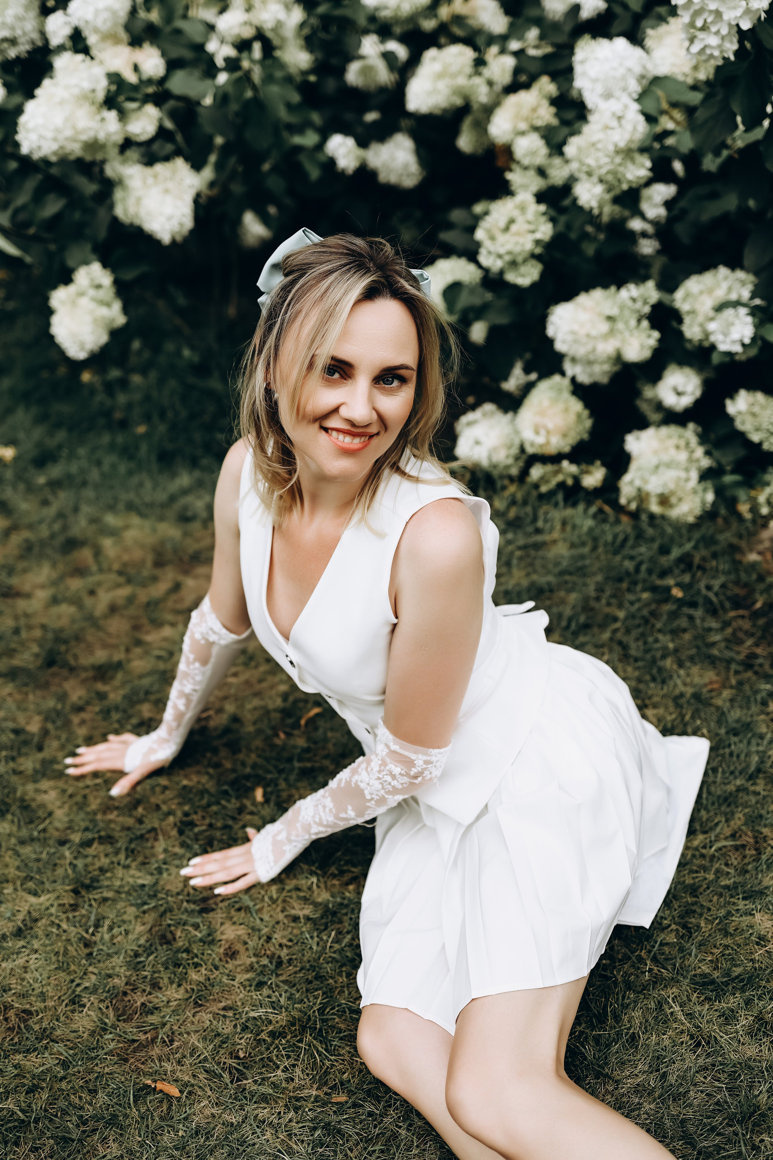 Маргарита. Свадебный и семейный фотограф в Воронеже Ксения Воротникова