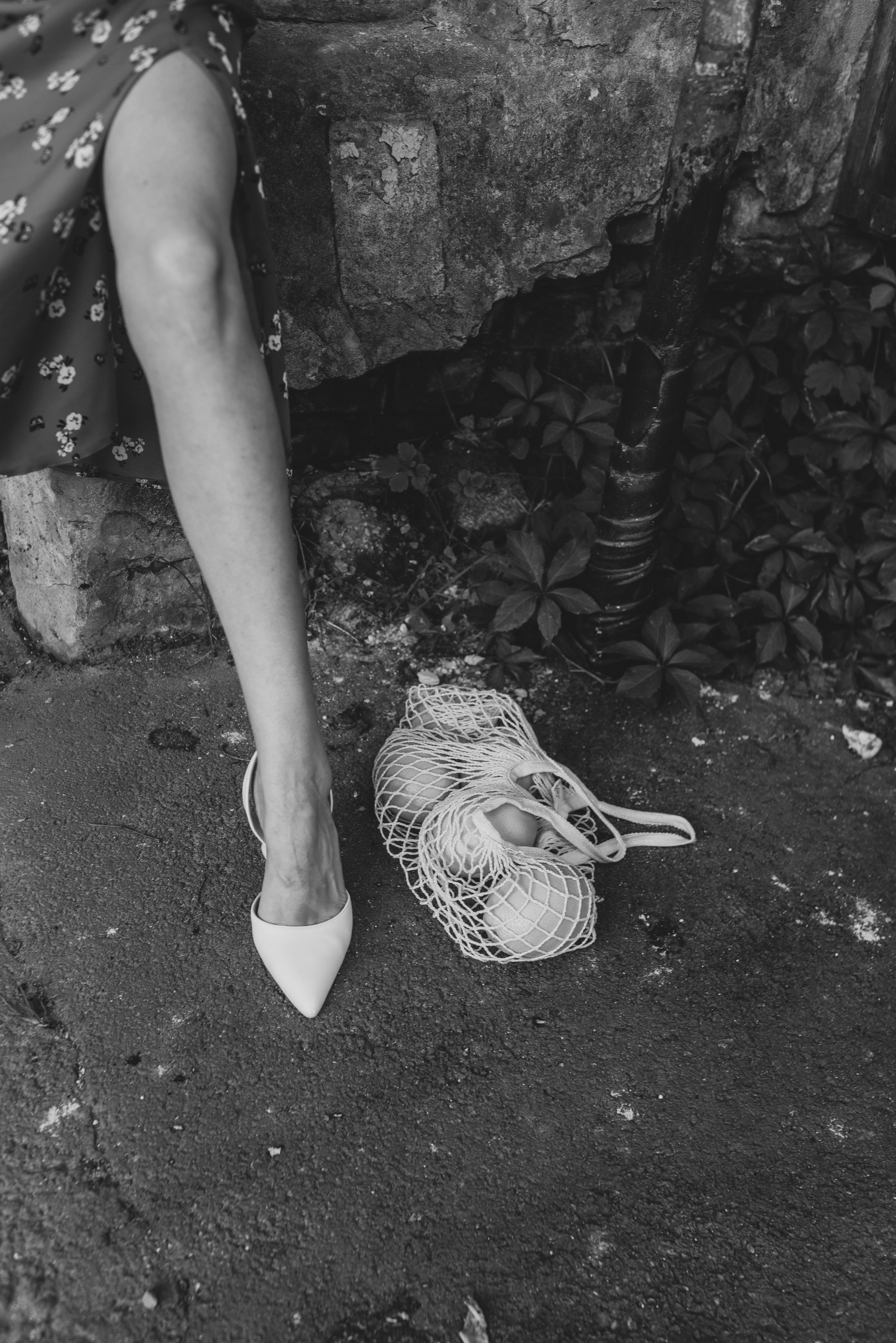 Маргарита. Свадебный и семейный фотограф в Воронеже Ксения Воротникова