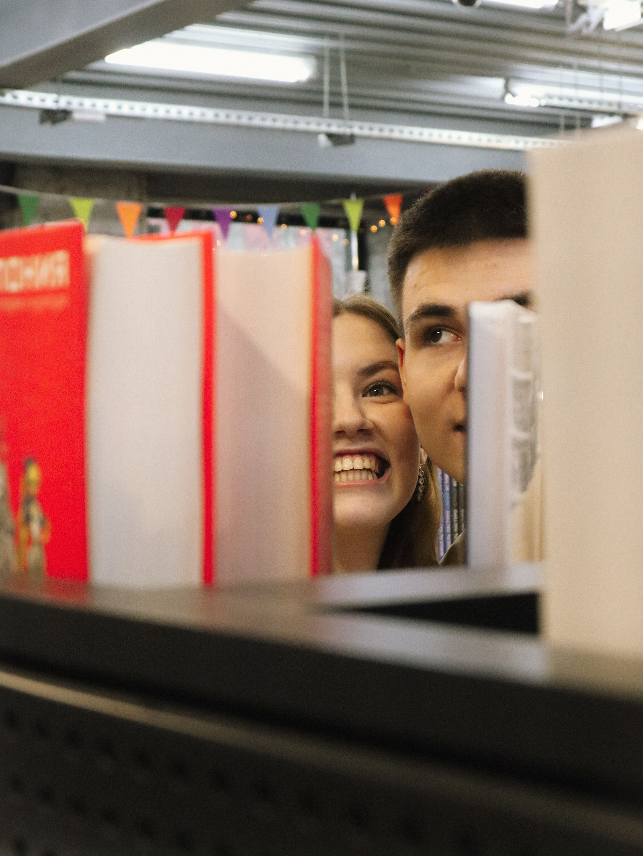 Анастасия и Андрей. Портретный и свадебный фотограф в Москве Александра