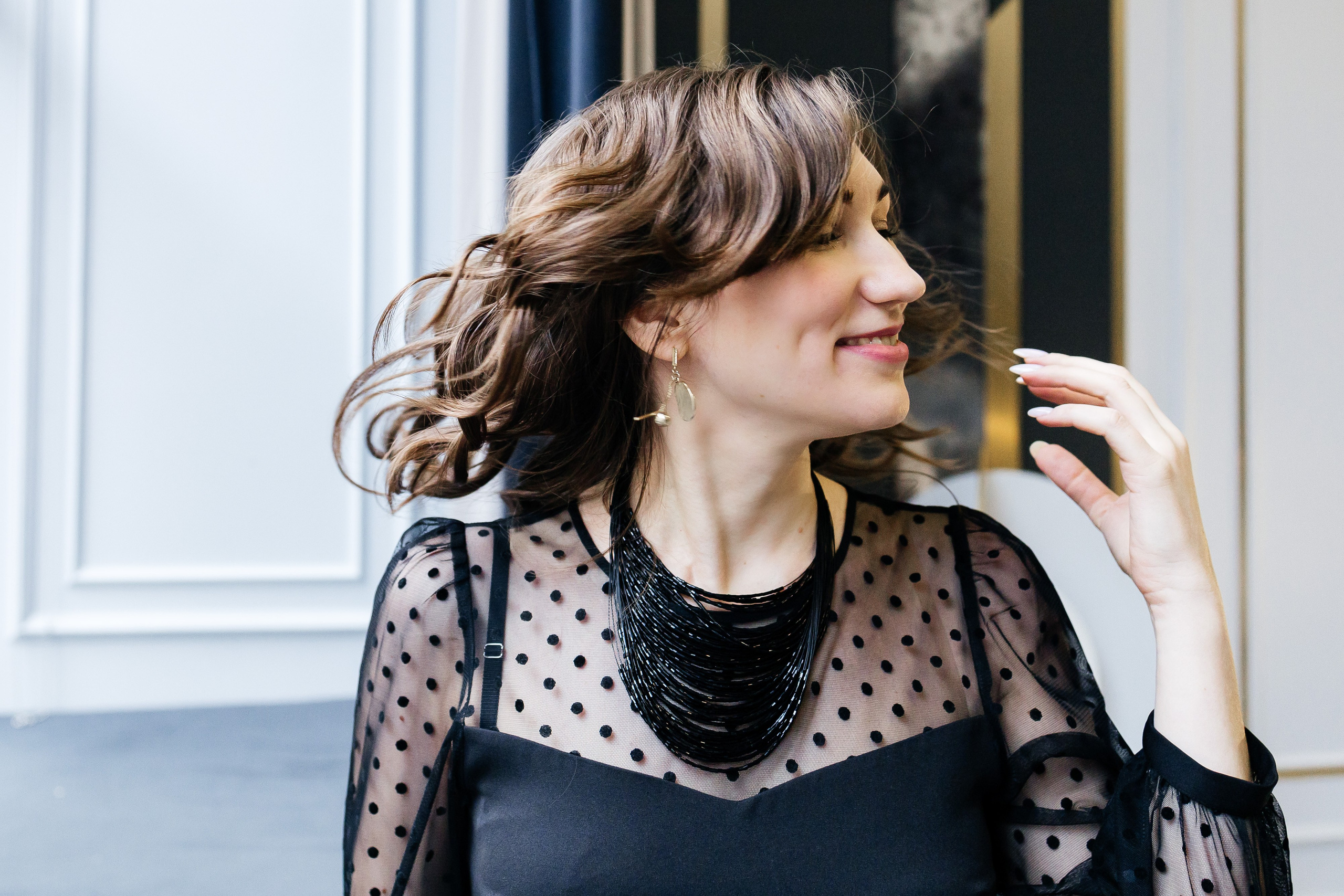 Наталья. Семейный Фотограф в Москве Евгения Симоненко