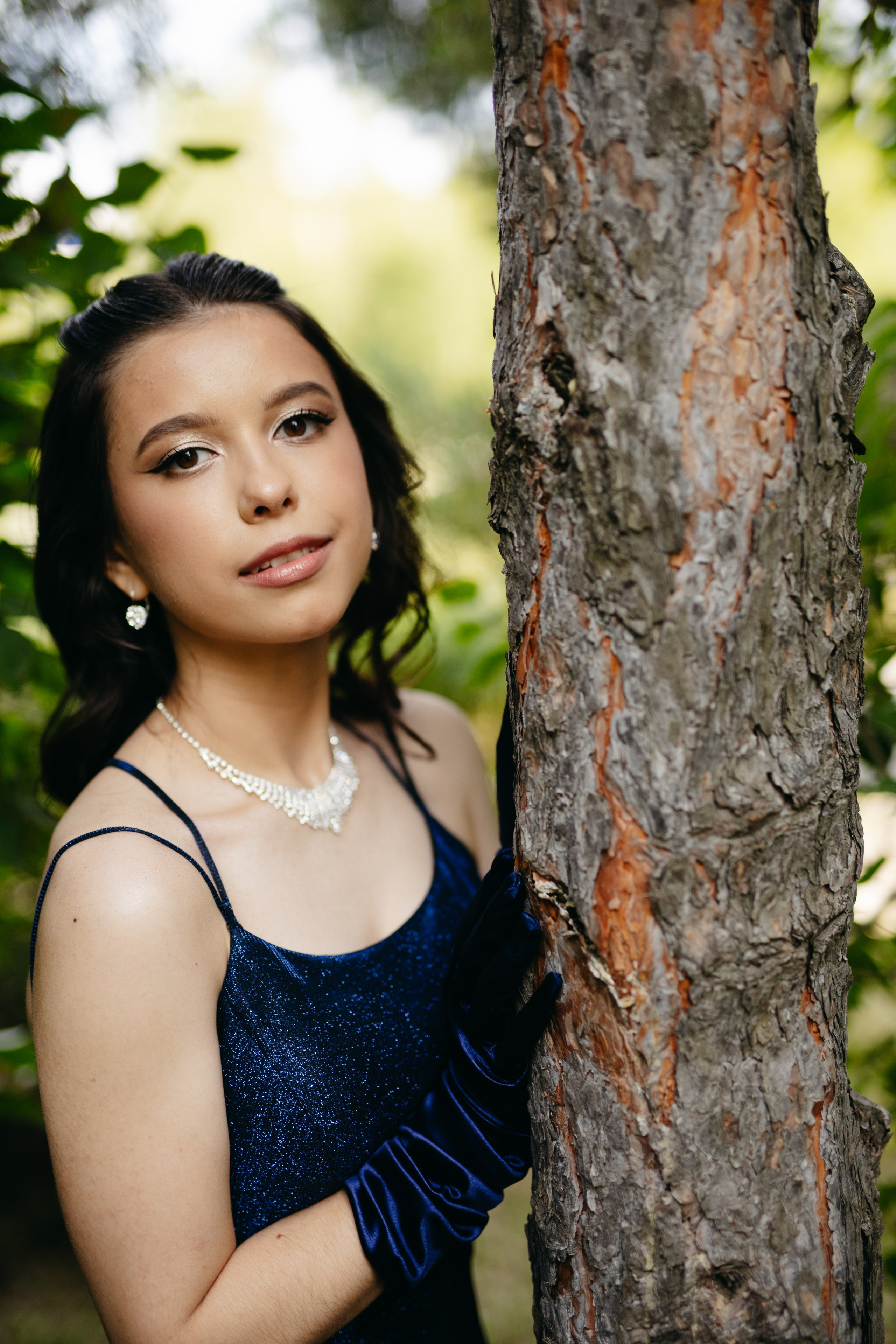 Мария. Свадебный и женский фотограф