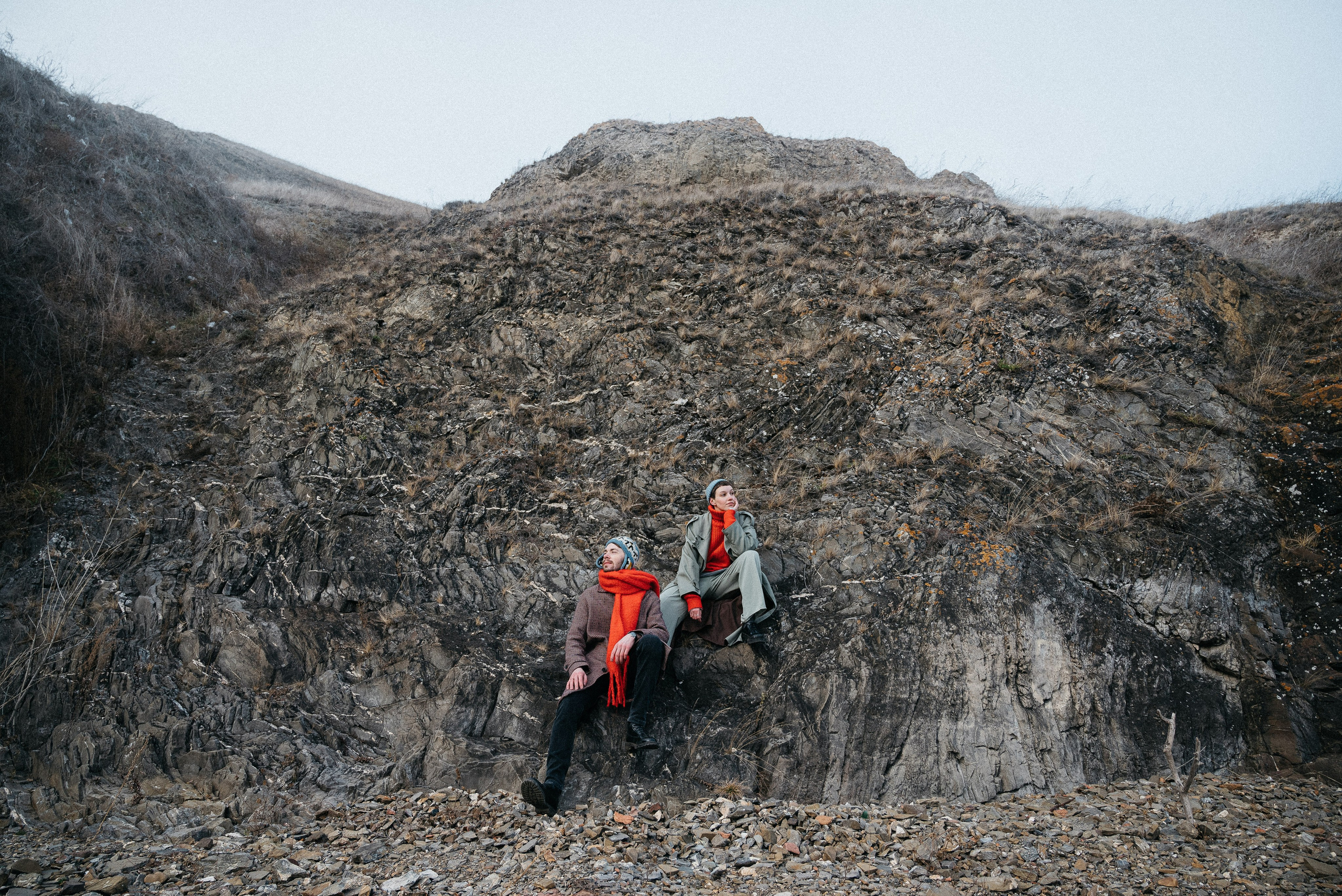 И пусть вода запомнит наше счастье. Тамара Власова