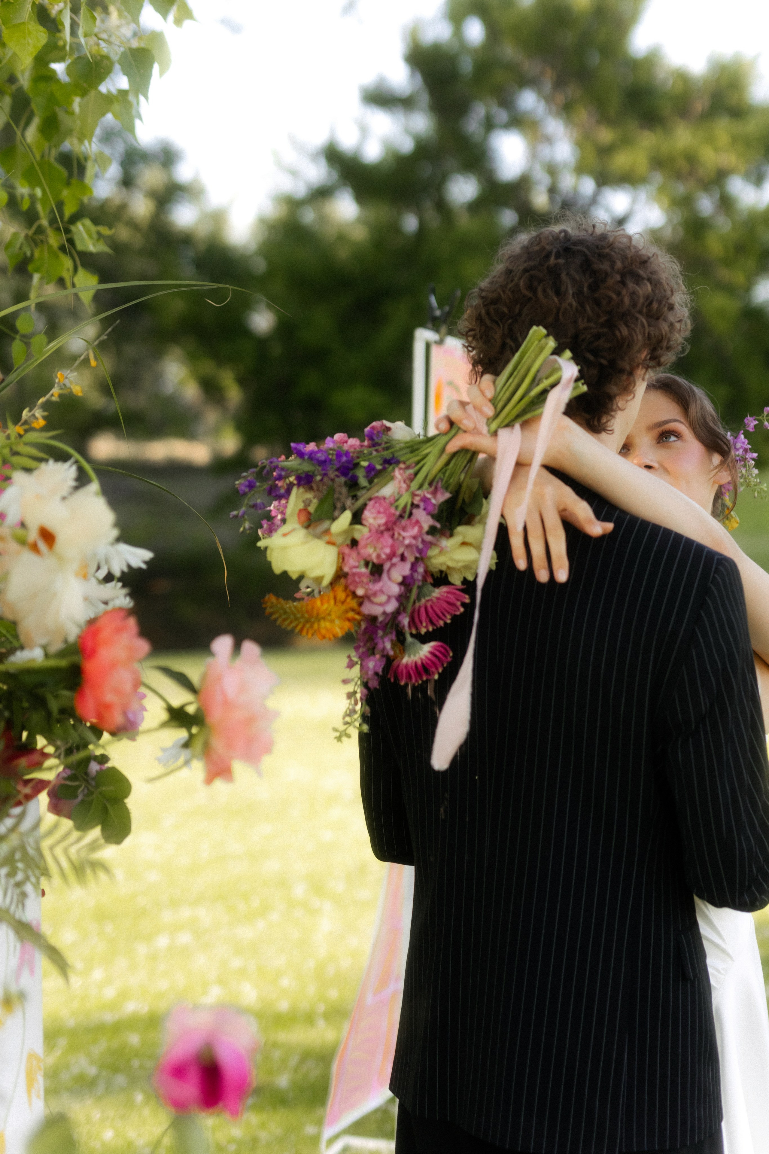 E+M. Свадебный и семейный фотограф Юлия Сафронова