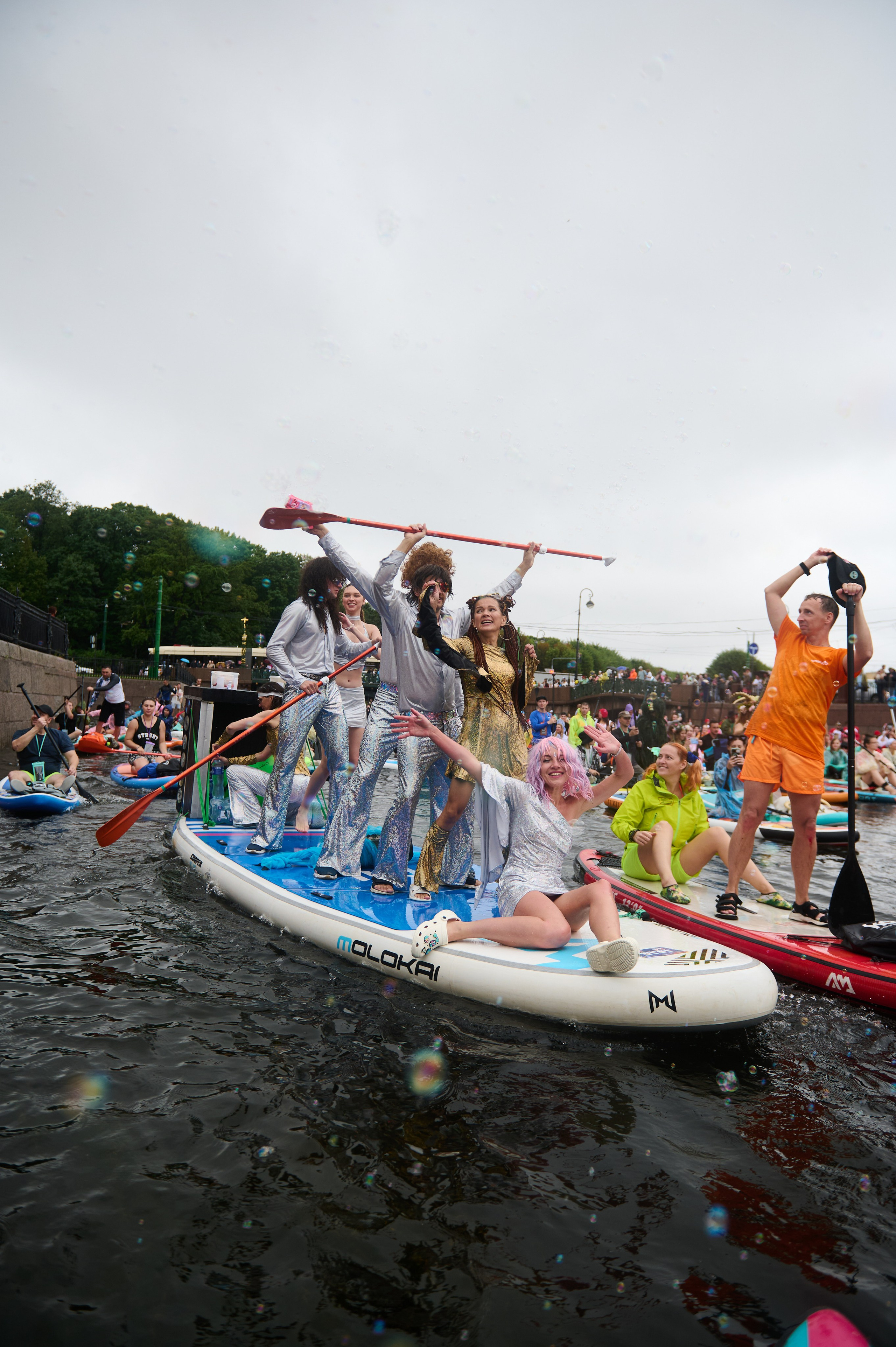 Чудим-Тим Сплавы. Главная