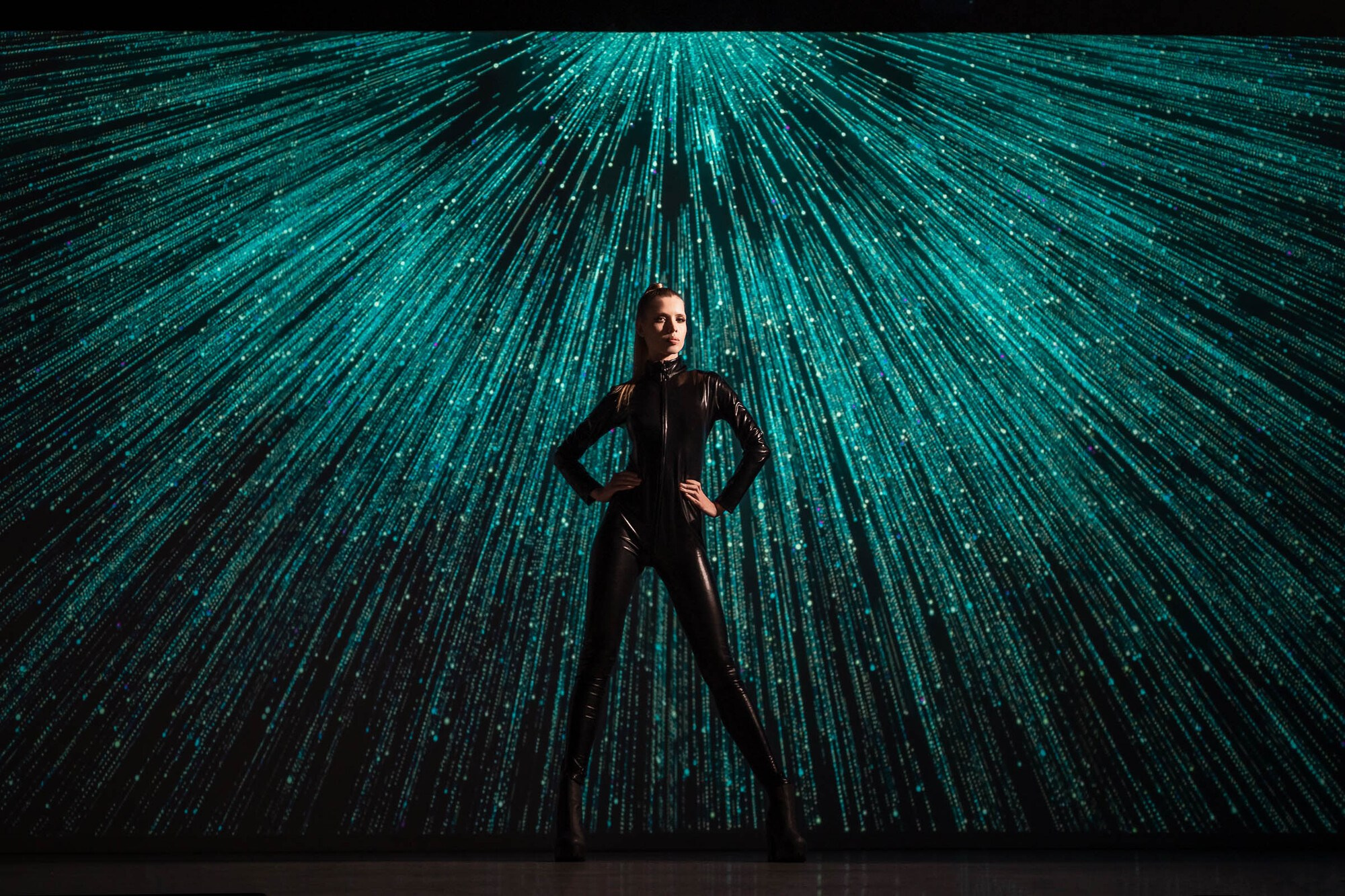 Календарь для IT-компании 2. Свадебный фотограф в Санкт-Петербурге и Москве Андрей Нестеров