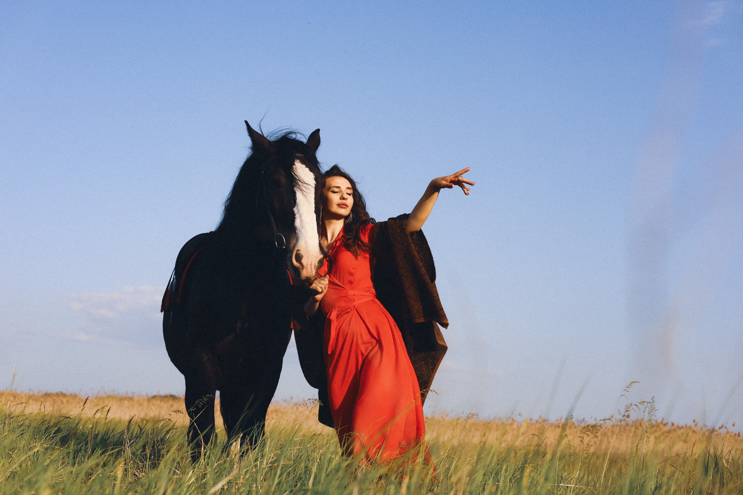 Отзывы. Фотограф Оксана Пономарева