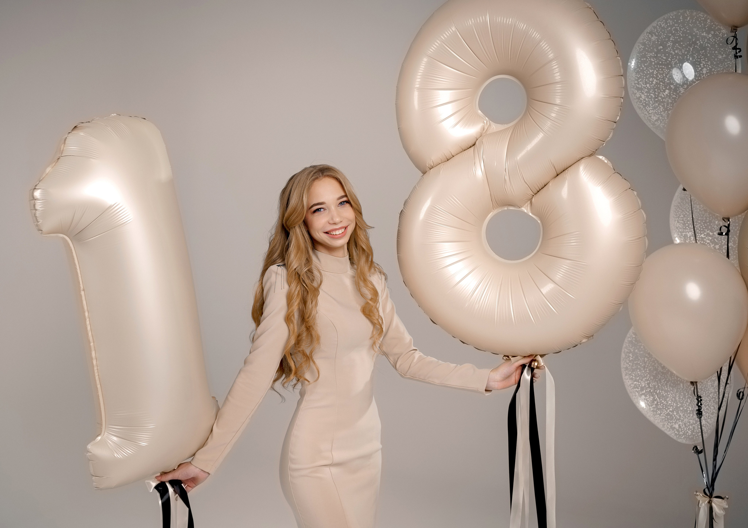 Фотосессия в студии. Карпенко Марина свадебный и семейный фотограф Анапа, Краснодар, Геленджик, Сочи, Темрюк