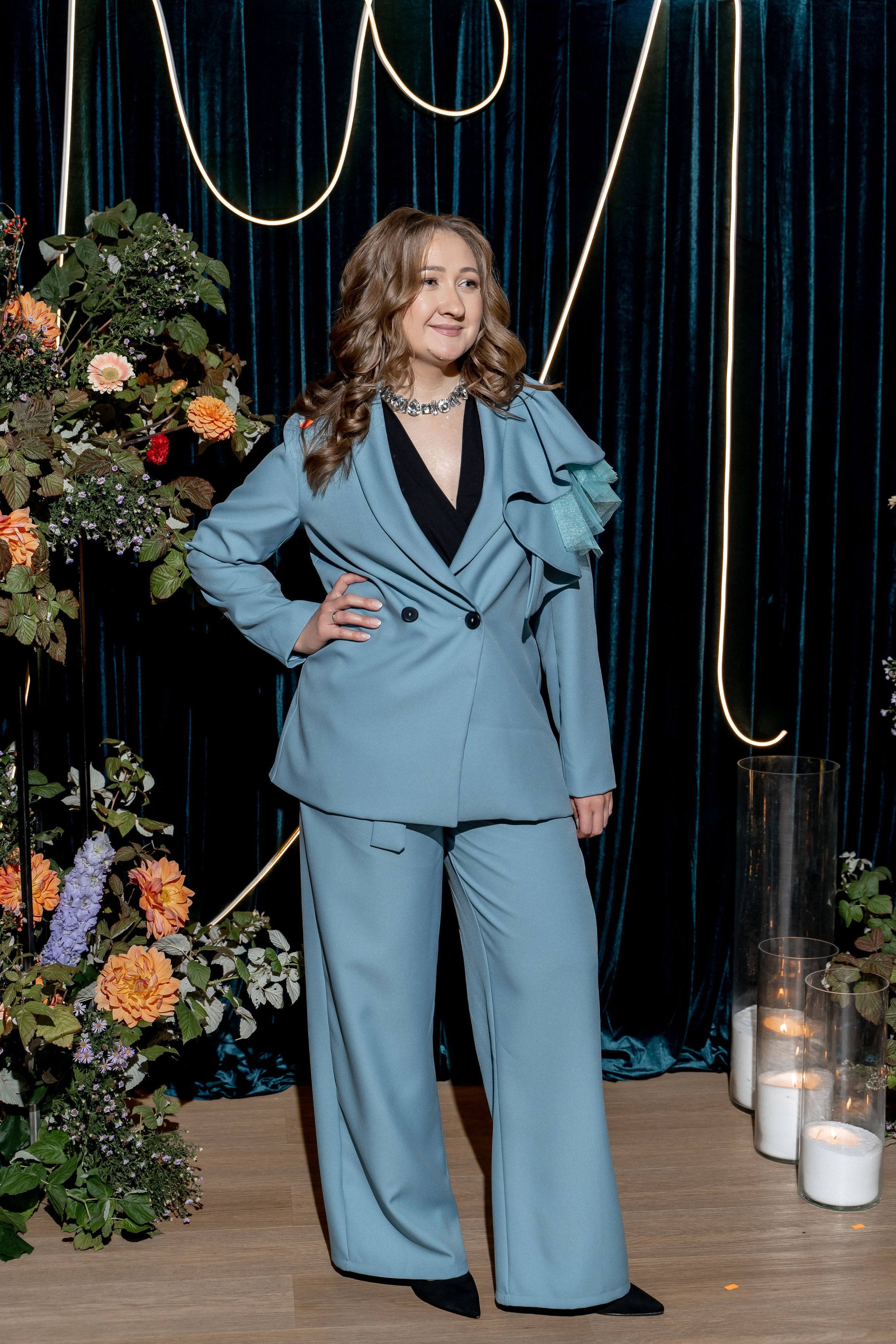 Репортаж мероприятия, репортажная съемка в Москве и Московской области, фотограф на мероприятие, фотосъемка юбилея, репортаж свадьбы, event, фотосессия на фотозоне, фотограф на юбилей, фотограф на день рождения, репортажный фотограф, съемка мероприятия, съемка на фотозоне, фотограф на корпоратив, фотограф на свадьбу, фотограф на детский праздник, фотограф на выпускной. Свадебный репортаж в лофте.