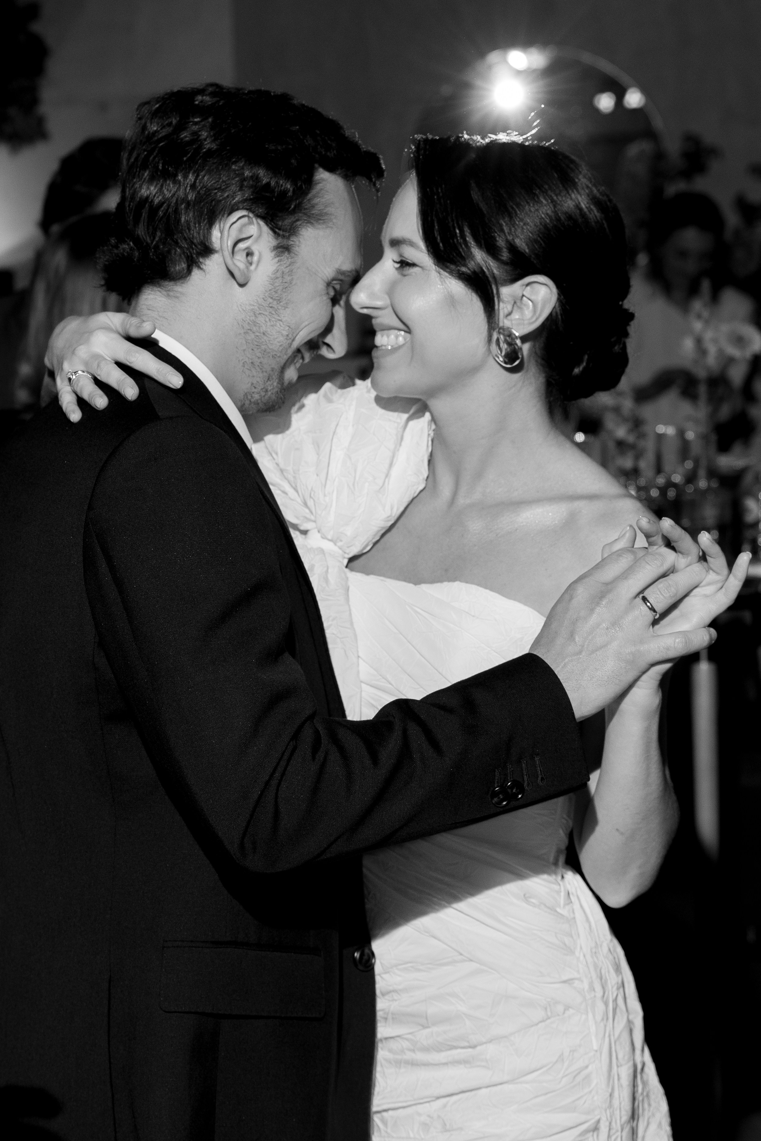 Репортаж мероприятия, репортажная съемка в Москве и Московской области, фотограф на мероприятие, фотосъемка юбилея, репортаж свадьбы, event, фотосессия на фотозоне, фотограф на юбилей, фотограф на день рождения, репортажный фотограф, съемка мероприятия, съемка на фотозоне, фотограф на корпоратив, фотограф на свадьбу, фотограф на детский праздник, фотограф на выпускной. Свадебный репортаж в лофте.