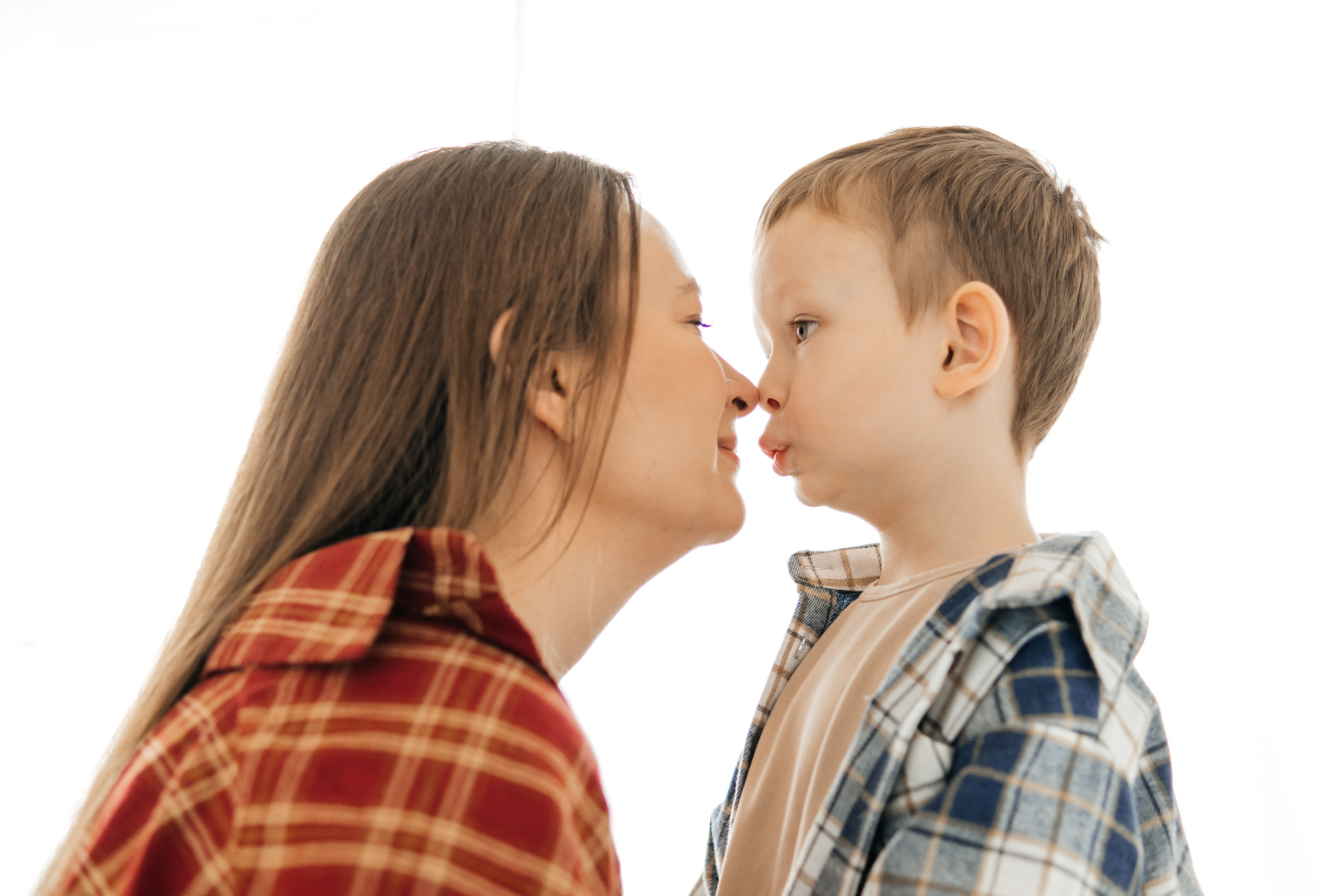 Тамик, Наташа и Артур. Семейный и LifeStyle фотограф в Жигулевске и Тольятти Рустам Ханмурзин