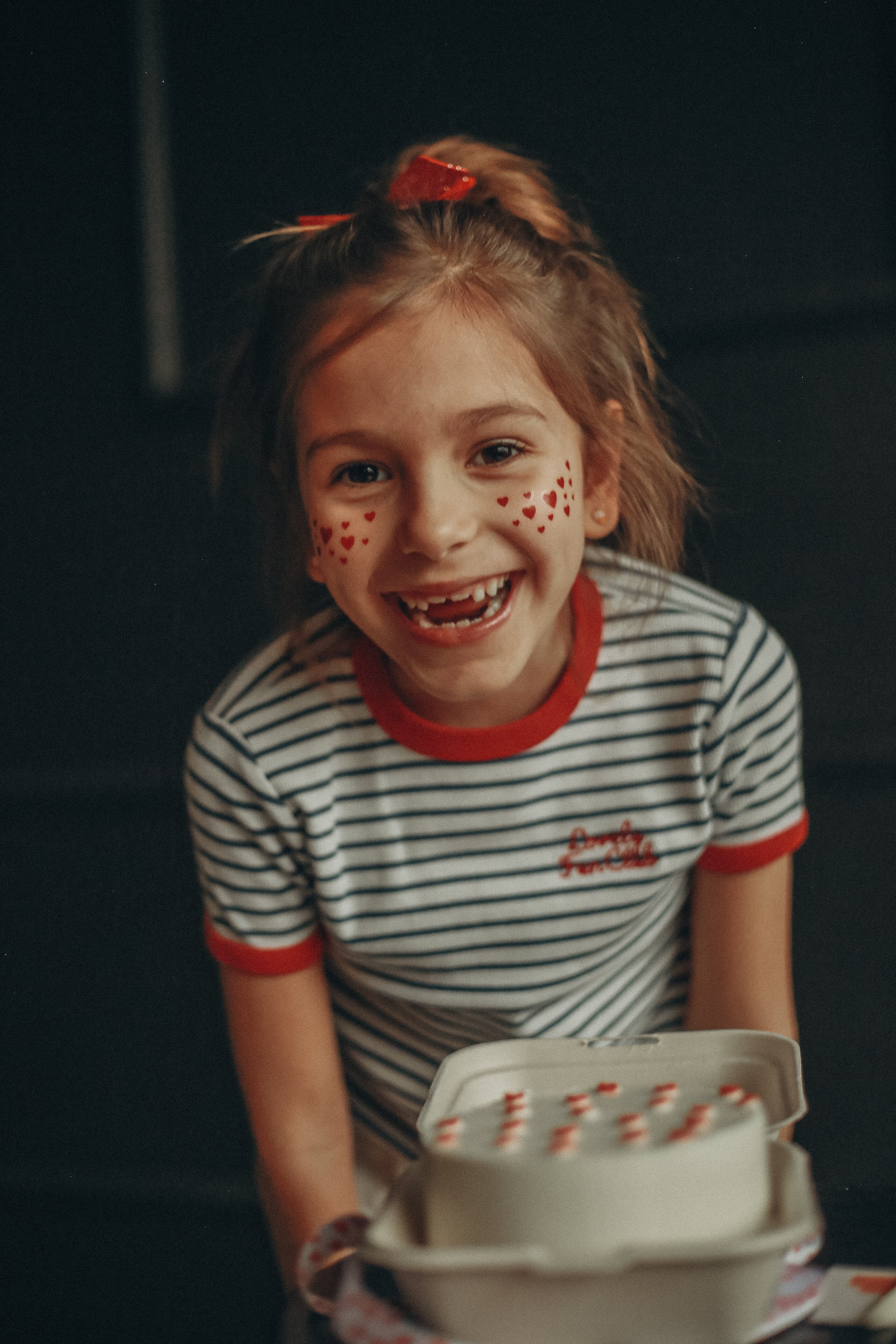 День рождения в студии!. Детский фотограф, Волгоград