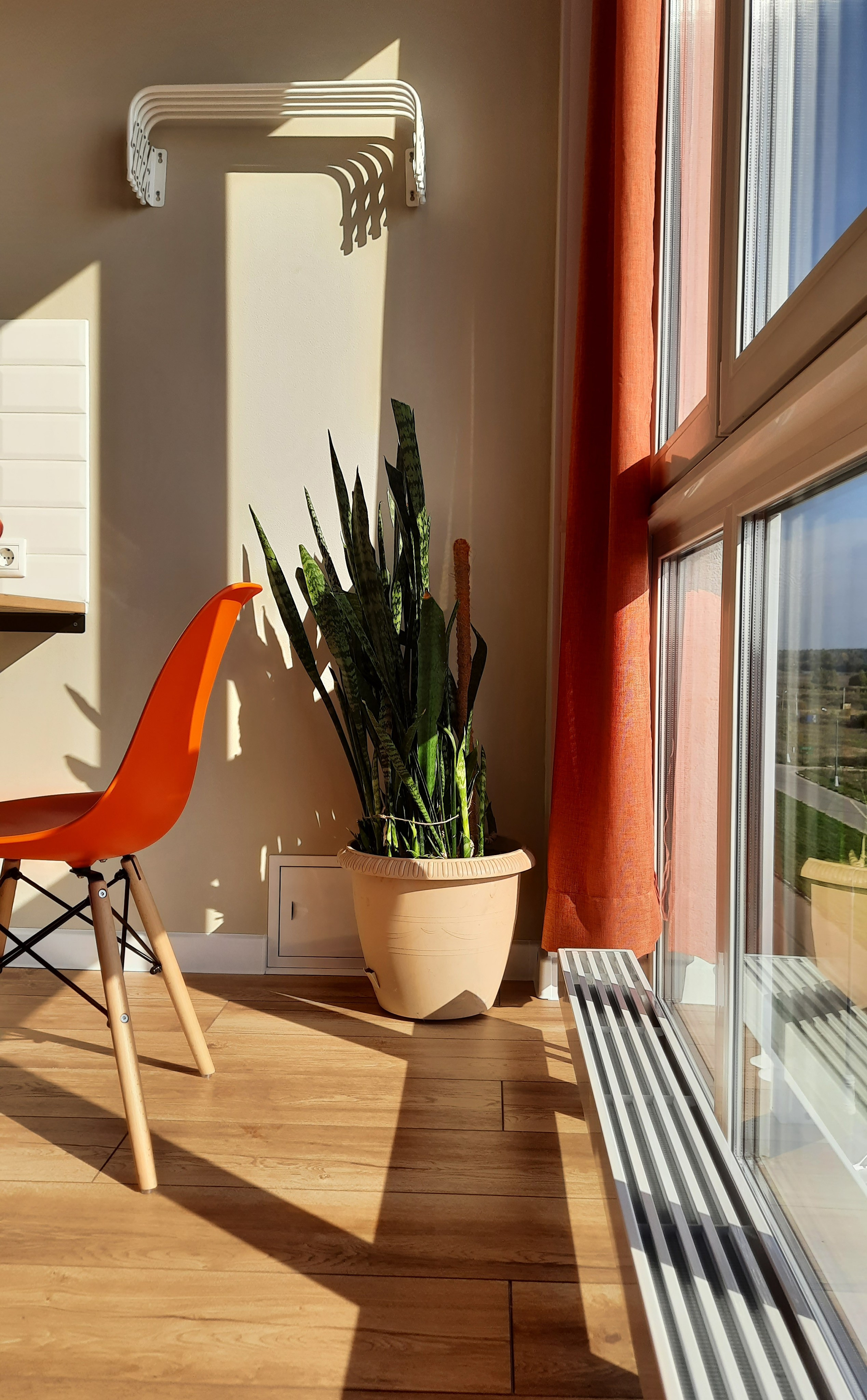 Готовый инвестиционный объект в Московской области под флиппинг и сдачу в аренду