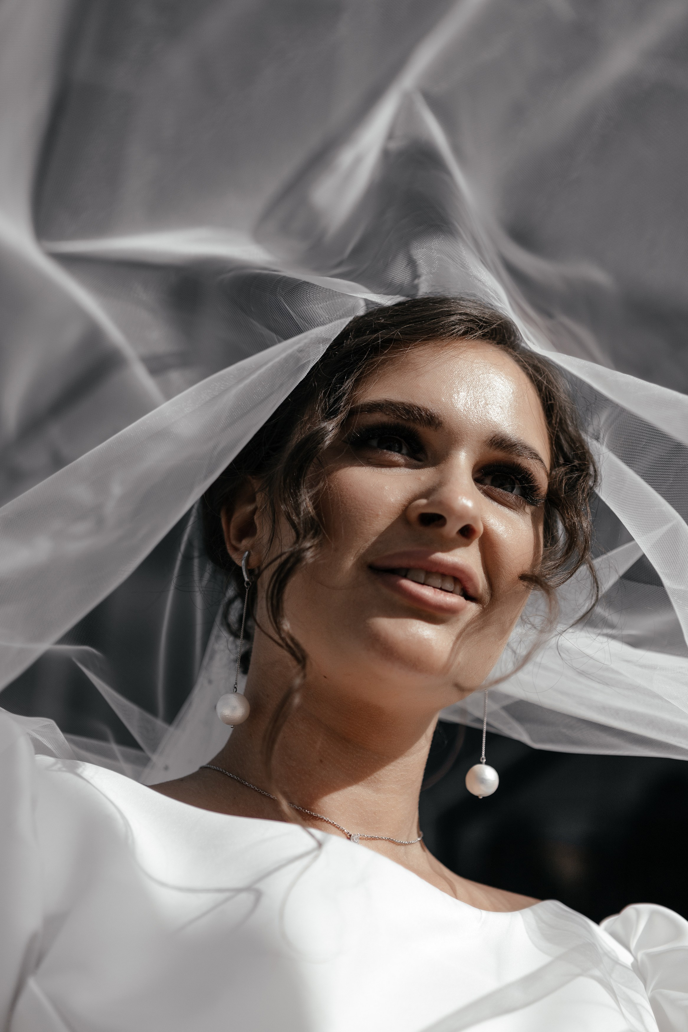 Свадебный фотограф Уфа — Руслан ГабдлисламовЖивые эмоции, красивые кадры, воспоминания на всю жизнь.Работаю по всей Республике Башкортоста. Свадебный фотограф Уфа Руслан Габдлисламов