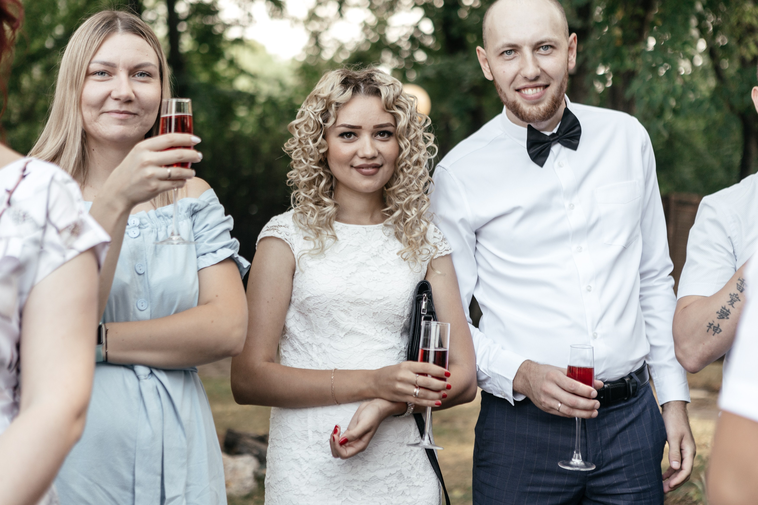Свадебный фотограф Уфа — Руслан ГабдлисламовЖивые эмоции, красивые кадры, воспоминания на всю жизнь.Работаю по всей Республике Башкортоста. Свадебный фотограф Уфа Руслан Габдлисламов