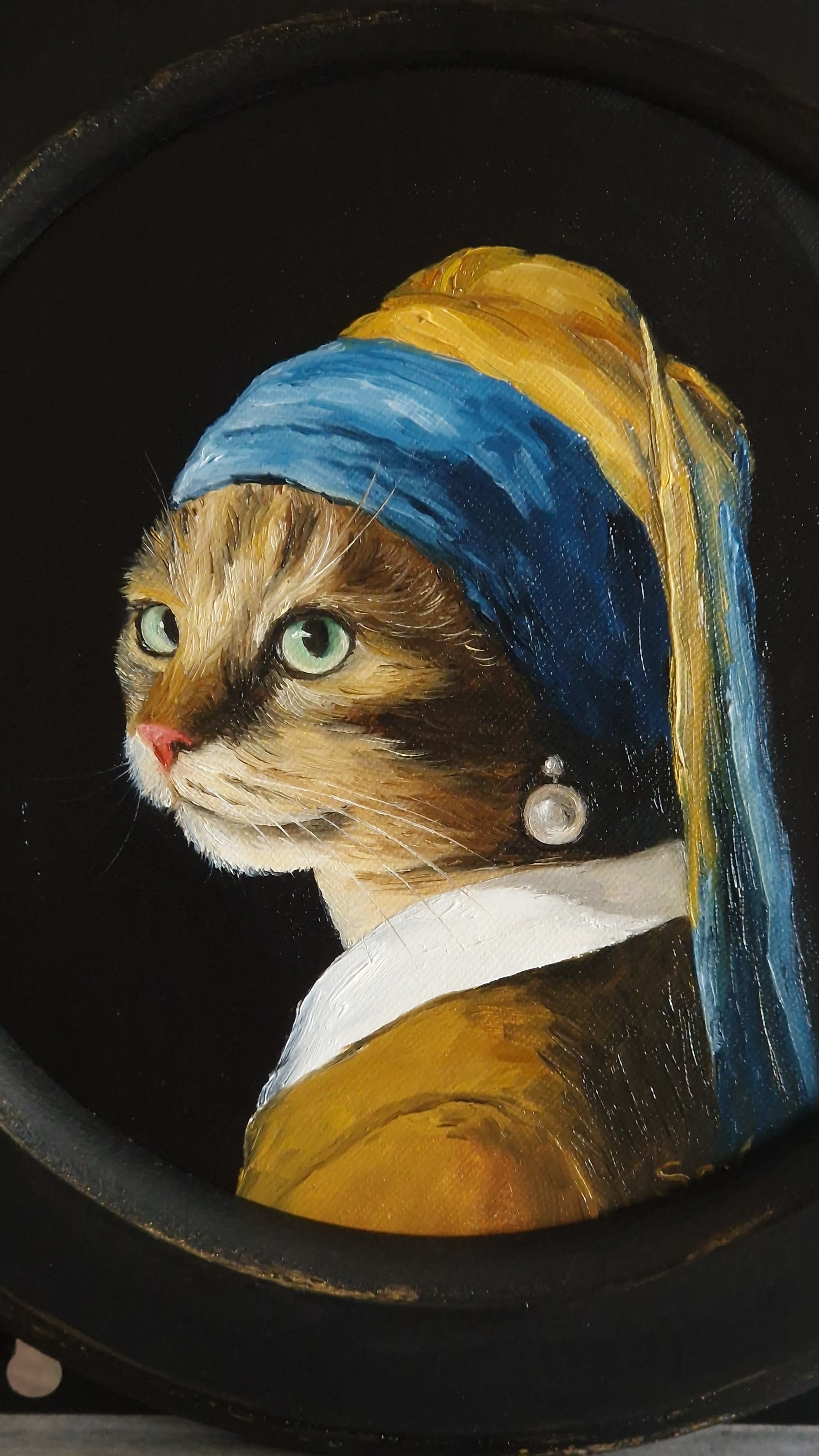 Портреты маслом, углем, пастелью. Свадебный, семейный фотограф в Москве Маргарита Севьянц