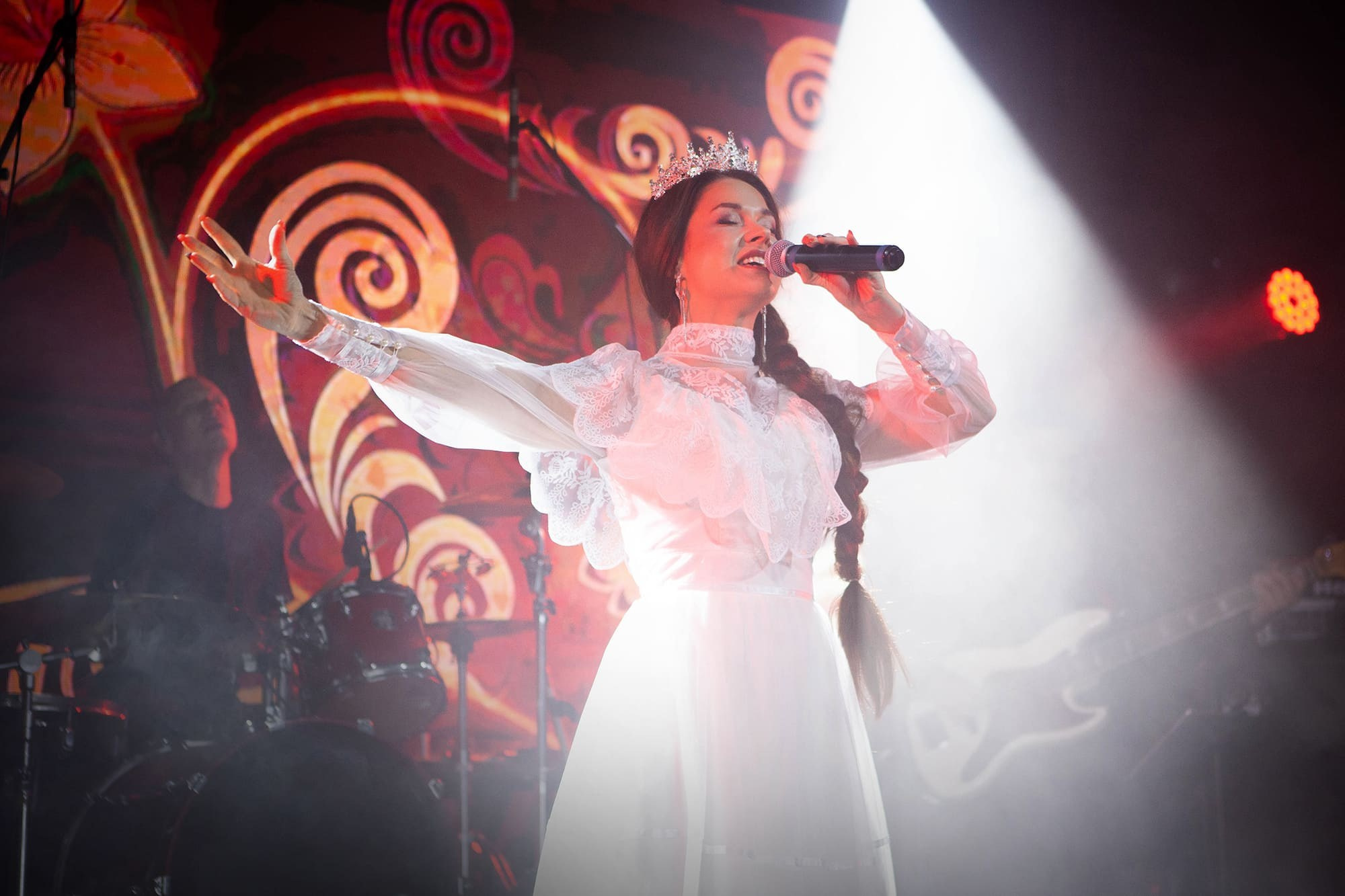 singer-performing-on-stage-during-live-concert-in-saint-petersburg