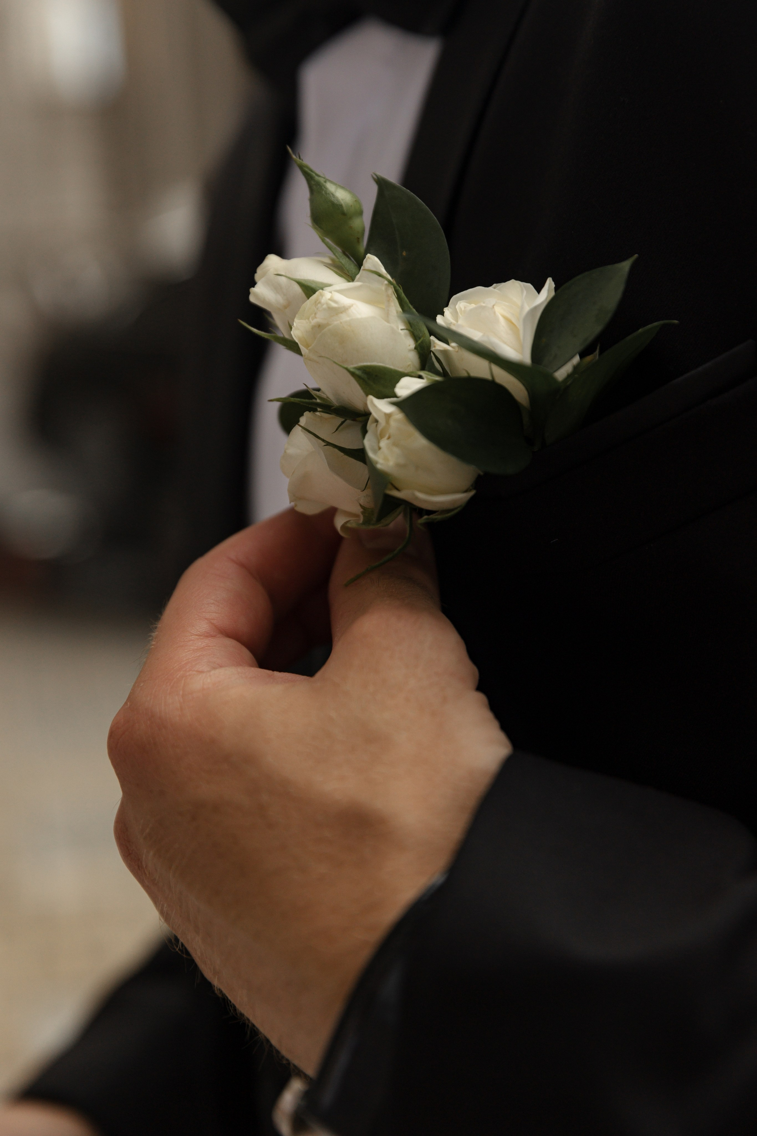 A & S. Свадебный фотограф в Красноярске Абраменко Настя