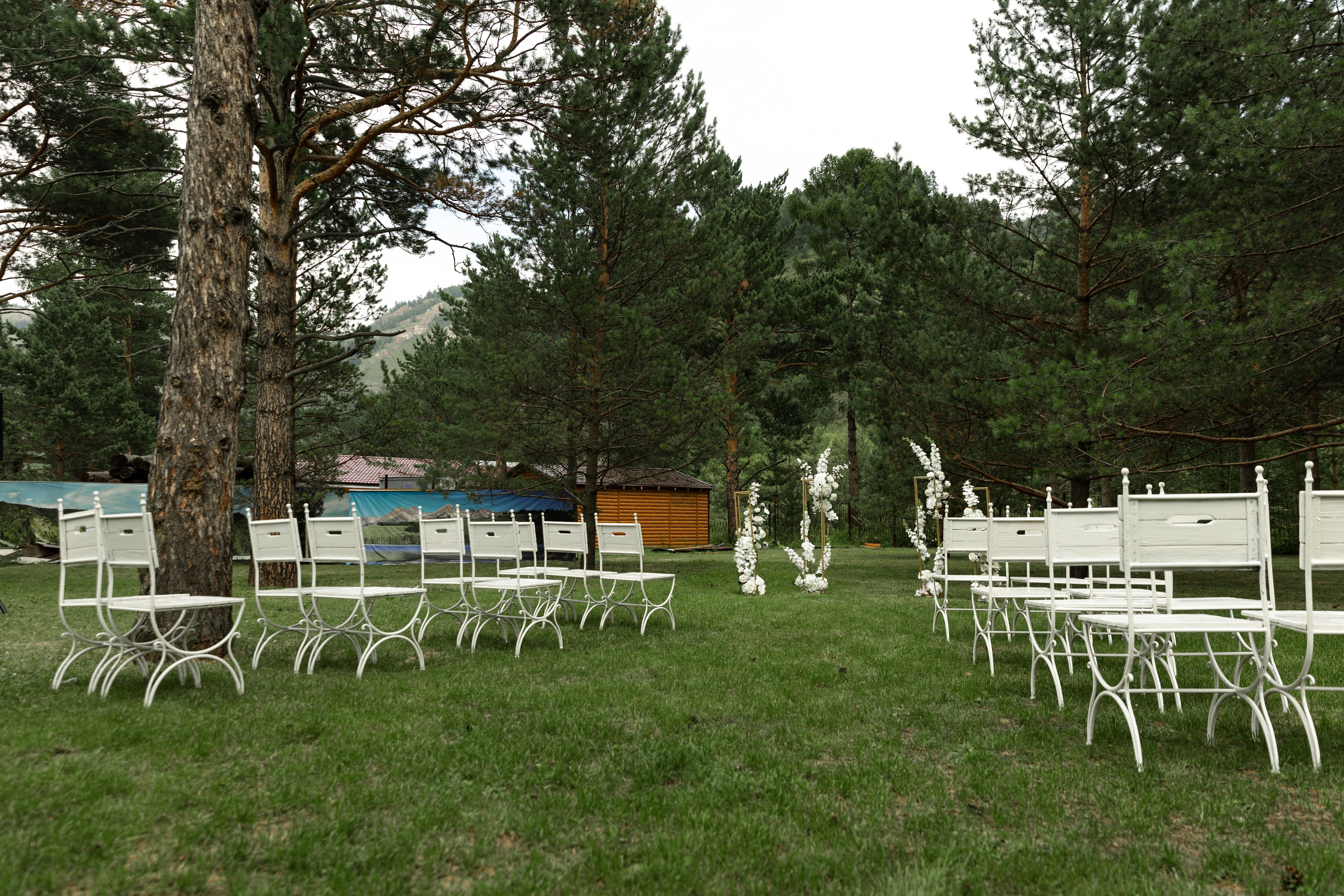 A & S. Свадебный и семейный фотограф в Красноярске Абраменко Настя