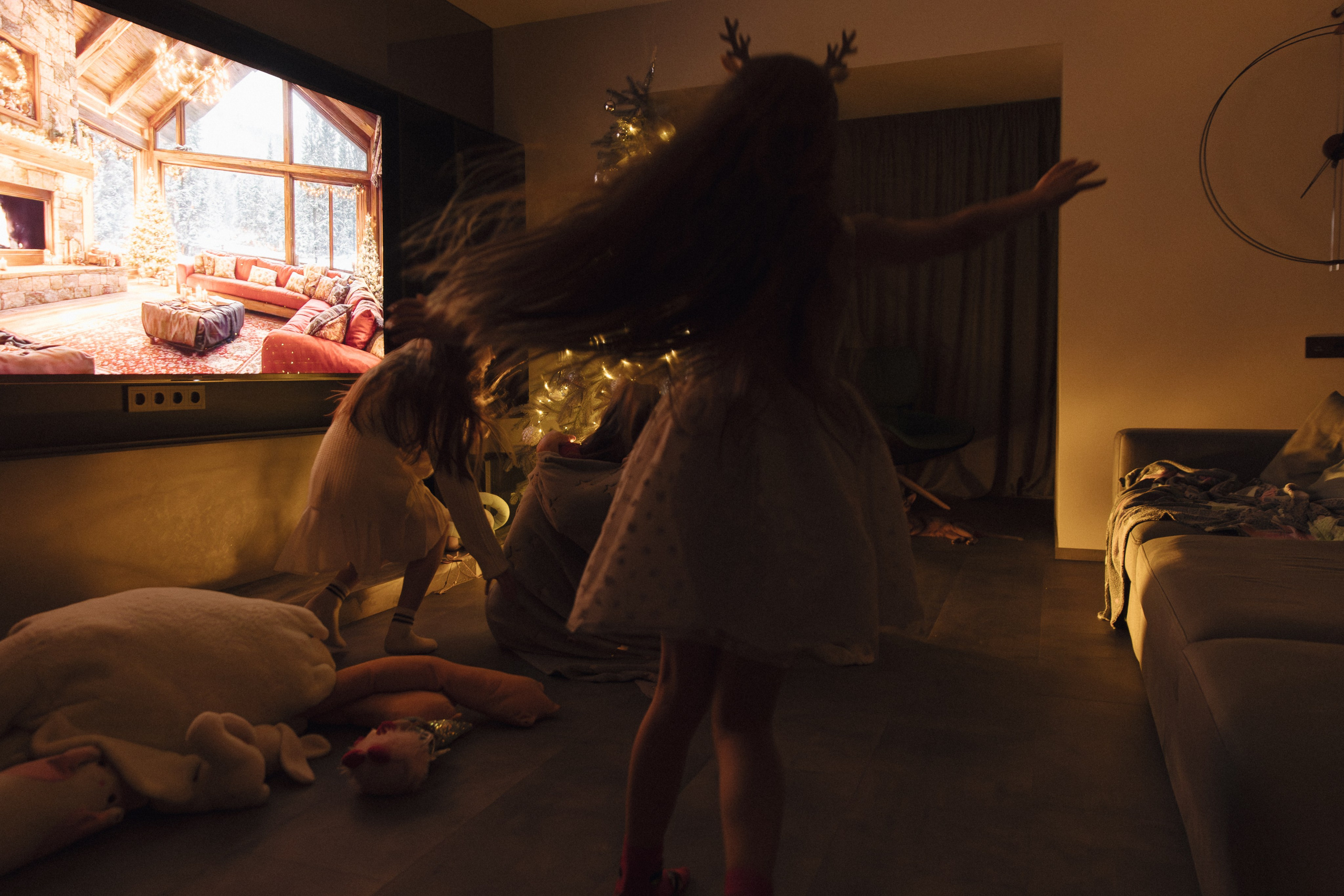 Домашний вайб. Свадебный и семейный фотограф в Красноярске Абраменко Настя