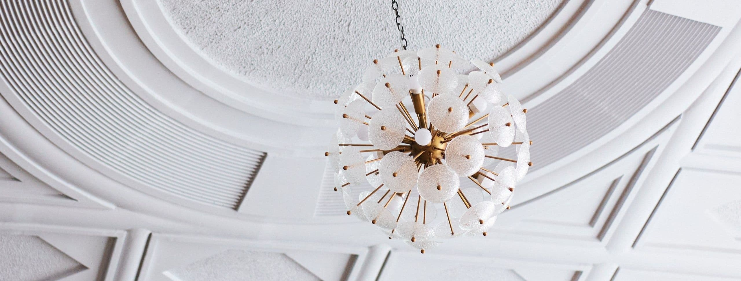 Любимые фотостудии. Свадебный и семейный фотограф в Красноярске Абраменко Настя