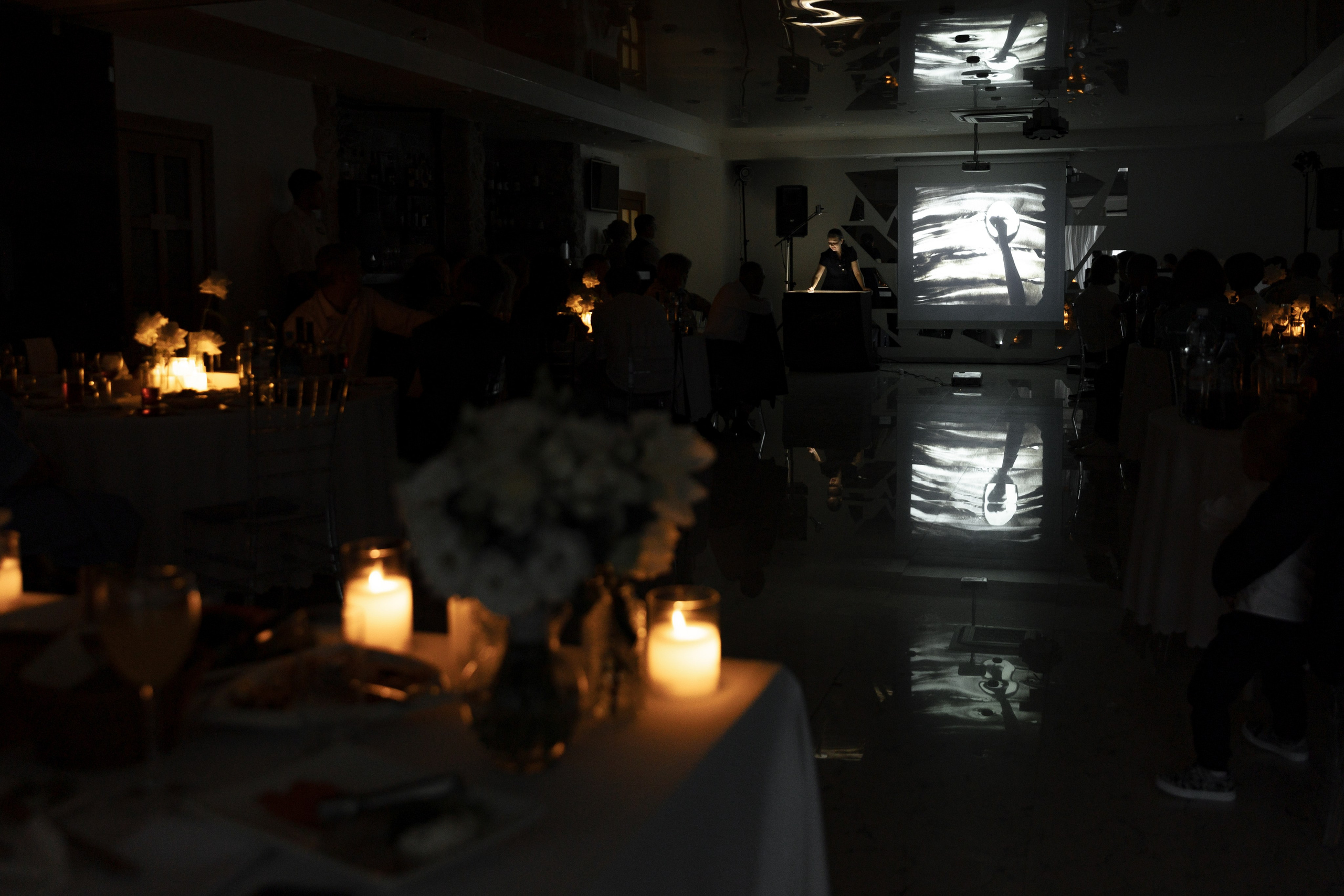 V & O. Свадебный фотограф в Красноярске Абраменко Настя