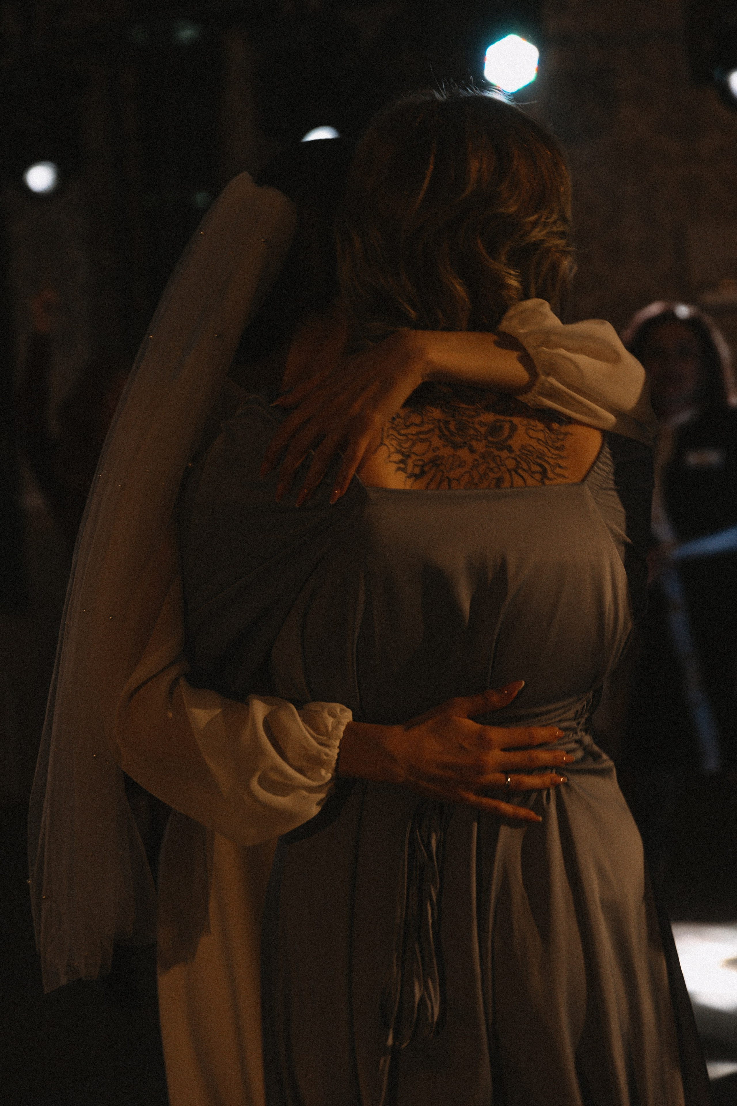 A&V. Свадебный и семейный фотограф в Красноярске Абраменко Настя