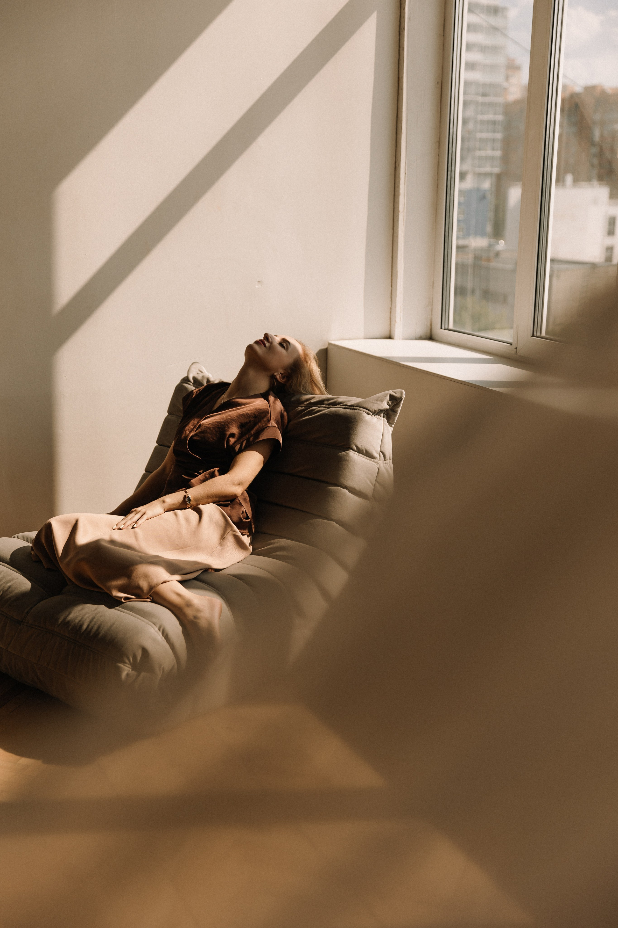 & n. Свадебный и семейный фотограф в Красноярске Абраменко Настя