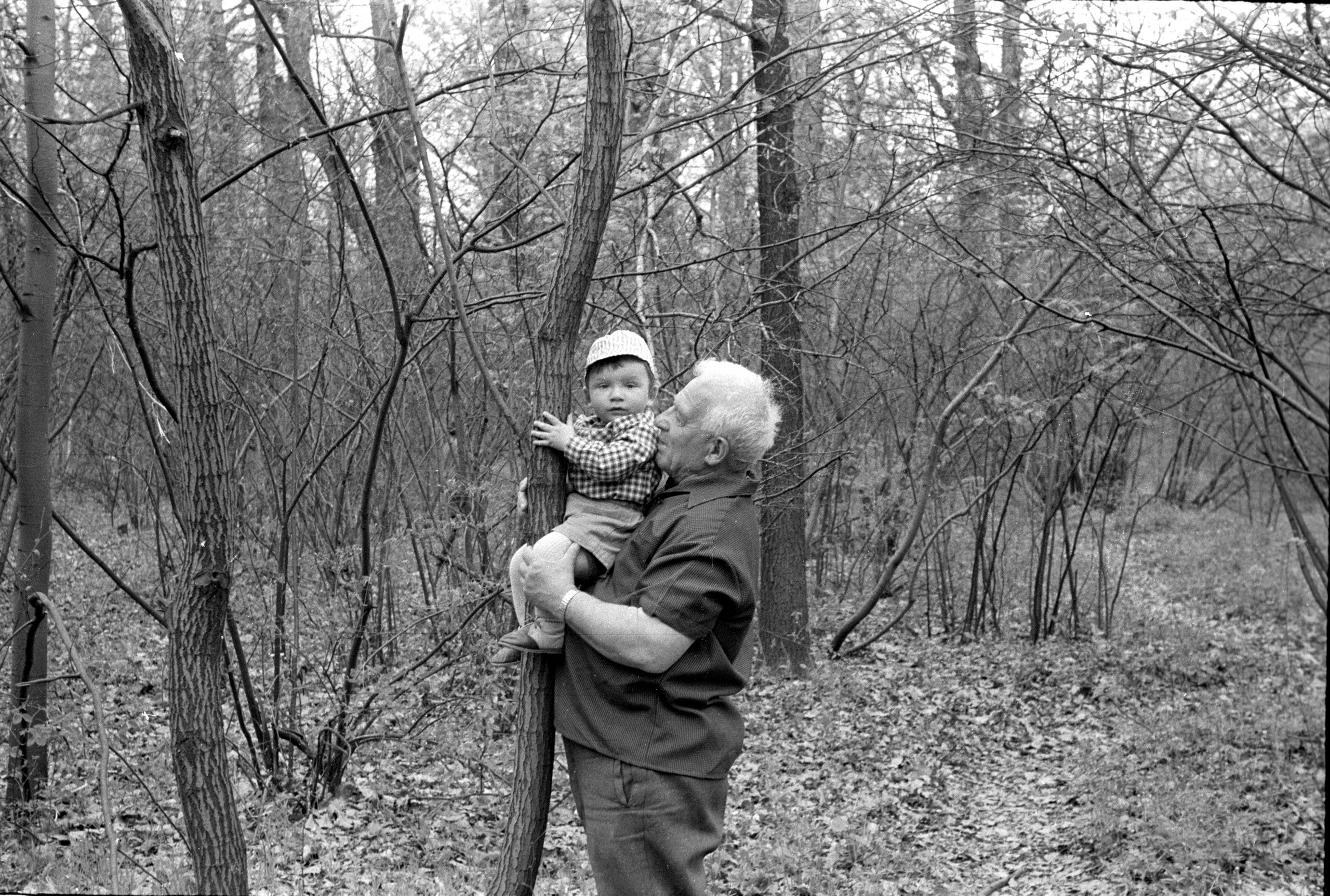 Для вас. Фотография, ретушь, сканирование, восстановление старых фото, интерьерная съёмка, студия. Данилов Александр, Москва