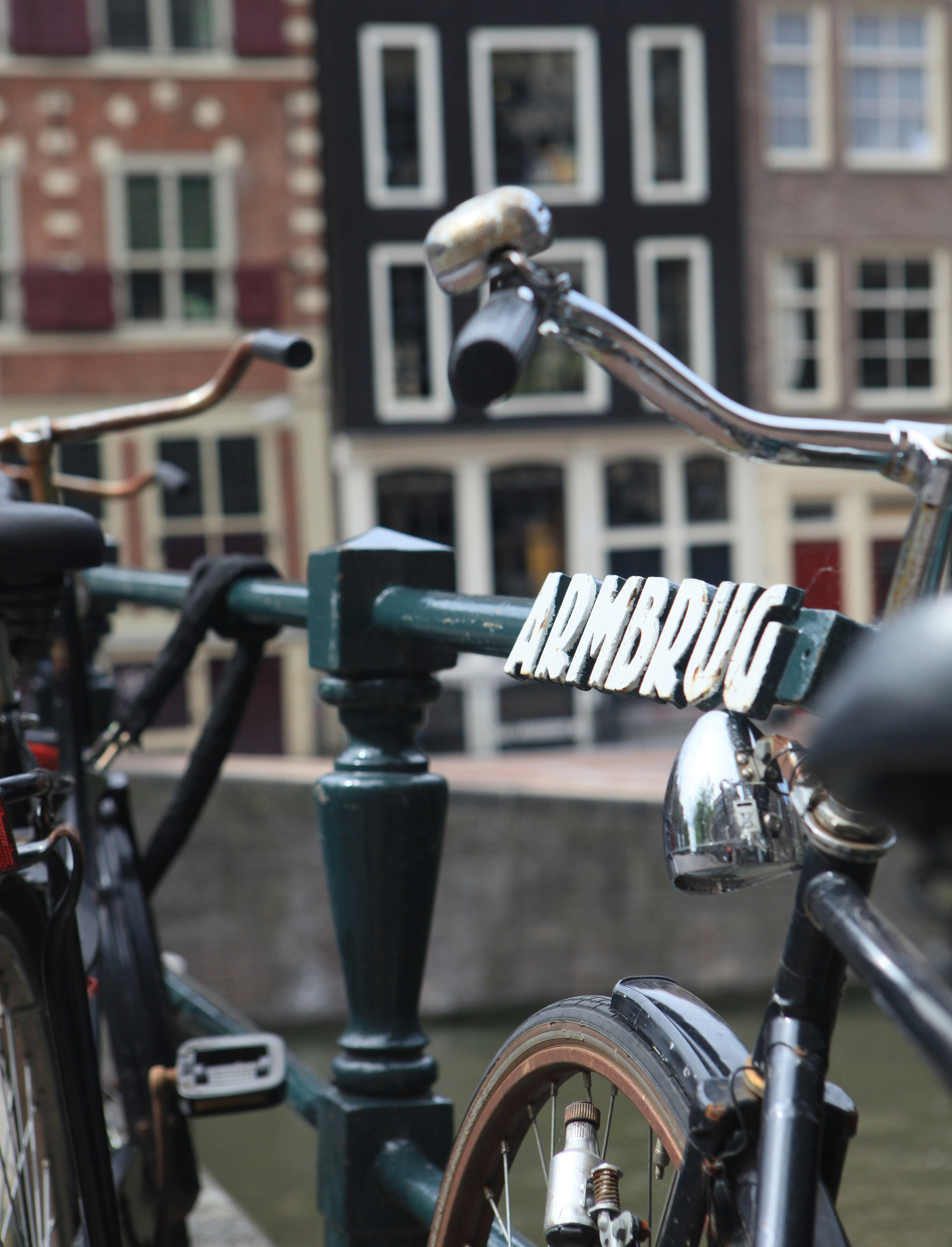 Амстердам. Фотография, ретушь, сканирование, восстановление старых фото, интерьерная съёмка, студия. Данилов Александр, Москва