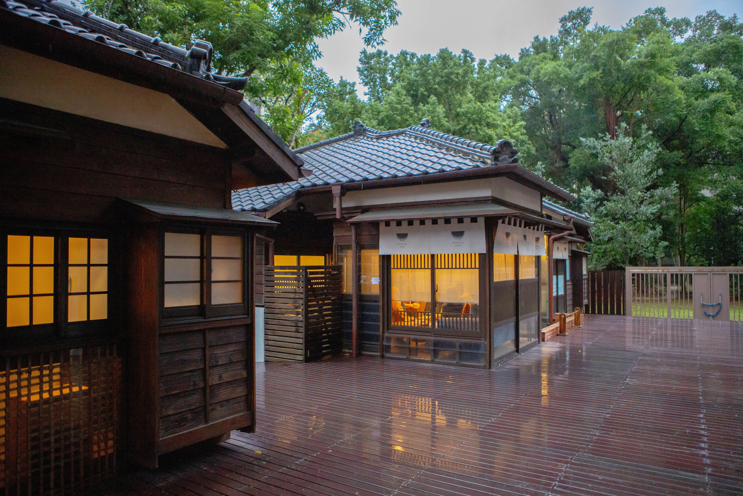 Тайвань. Фотография, ретушь, сканирование, восстановление старых фото, интерьерная съёмка, студия. Данилов Александр, Москва