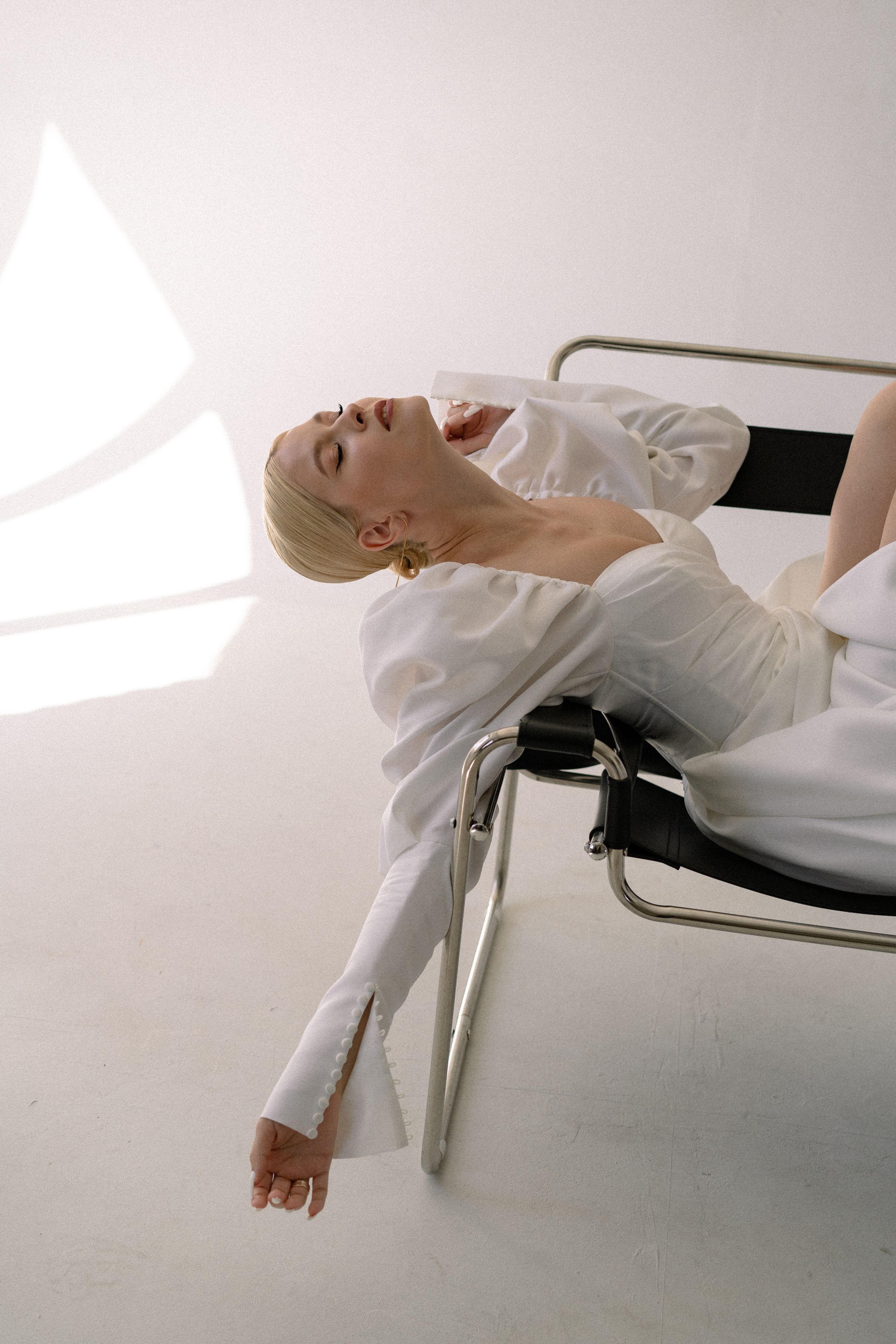 Невеста Ксения. Свадебный фотограф в Краснодаре Алексей Кудинов