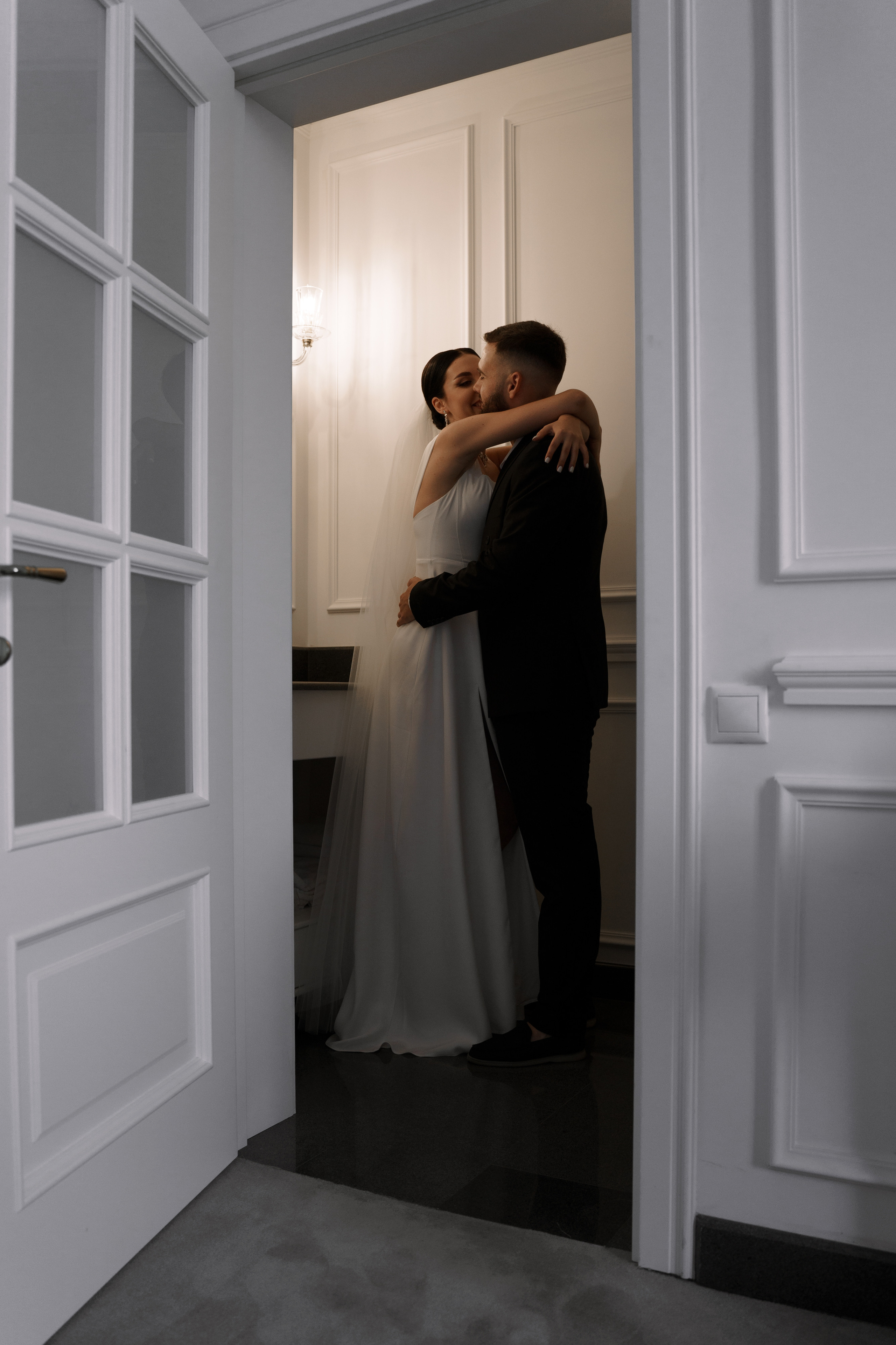 Богдан Виктория. Свадебный фотограф в Краснодаре Алексей Кудинов